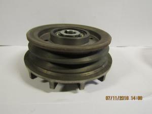 Муфта центробежная (25х164х86/2В) TSS-СР-420/CLUTCH ASSEMBLY (CPC-405-5B) Муфта центробежная (25х164х86/2В) TSS-СР-420/CLUTCH ASSEMBLY (CPC-405-5B)