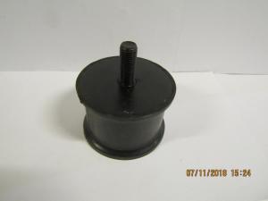 Амортизатор (100х68х1Ш М16х40) платформы двигателя TSS-СР-420/SHOCK ABSORBER, (CPC-405-6A) Амортизатор (100х68х1Ш М16х40) платформы двигателя TSS-СР-420/SHOCK ABSORBER, (CPC-405-6A)