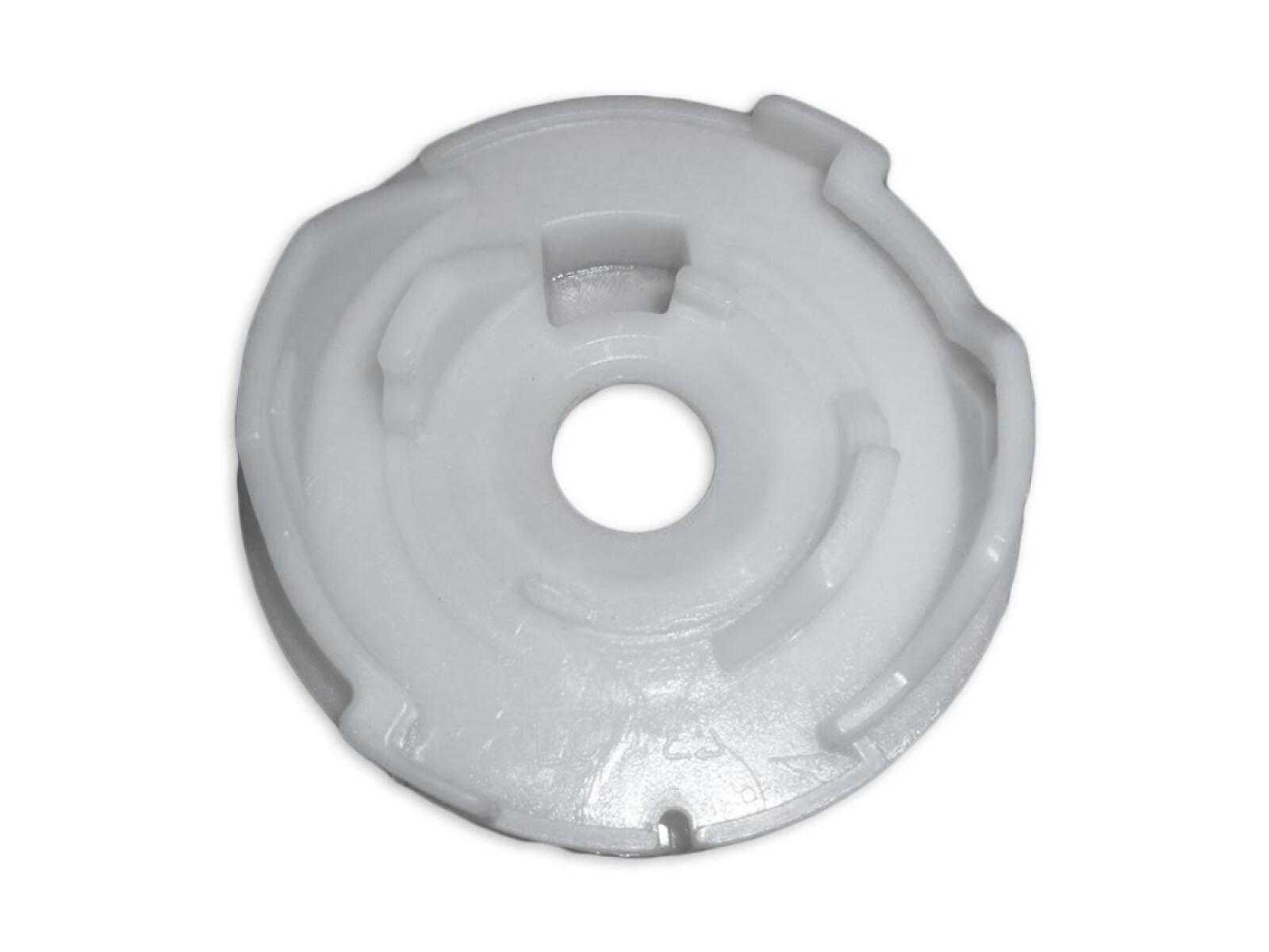 Шкив ручного стартера 1E44F/Starting rope sheave TSS-GJH95 (№1-11 JH95A, 1E44F)