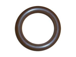 Кольцо уплотнительное ударника TSS-GJH95/O circle Ø24X5 TSS-GJH95 (№62,JH95A) Кольцо уплотнительное ударника TSS-GJH95/O circle Ø24X5 TSS-GJH95 (№62,JH95A)