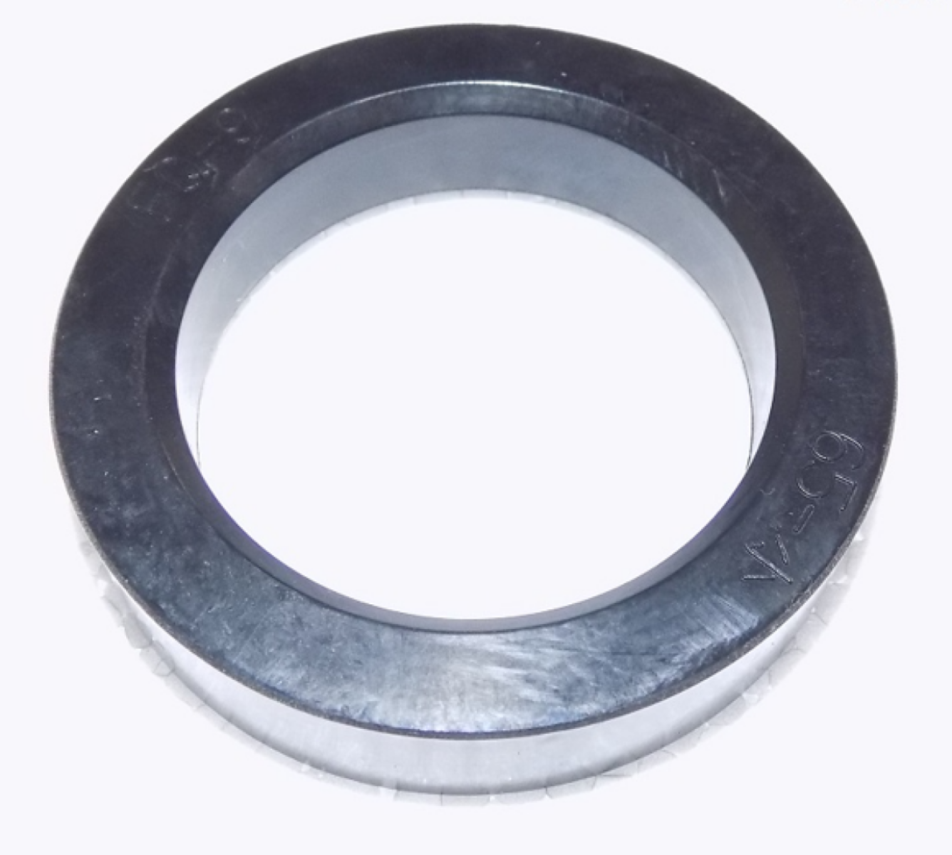 Кольцо демпфирующее большое TSS-GJH95/Big shock ring TSS-GJH95 (№63,JH95A) Кольцо демпфирующее большое TSS-GJH95/Big shock ring TSS-GJH95 (№63,JH95A)