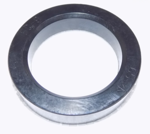 Кольцо демпфирующее большое TSS-GJH95/Big shock ring TSS-GJH95 (№63,JH95A) Кольцо демпфирующее большое TSS-GJH95/Big shock ring TSS-GJH95 (№63,JH95A)