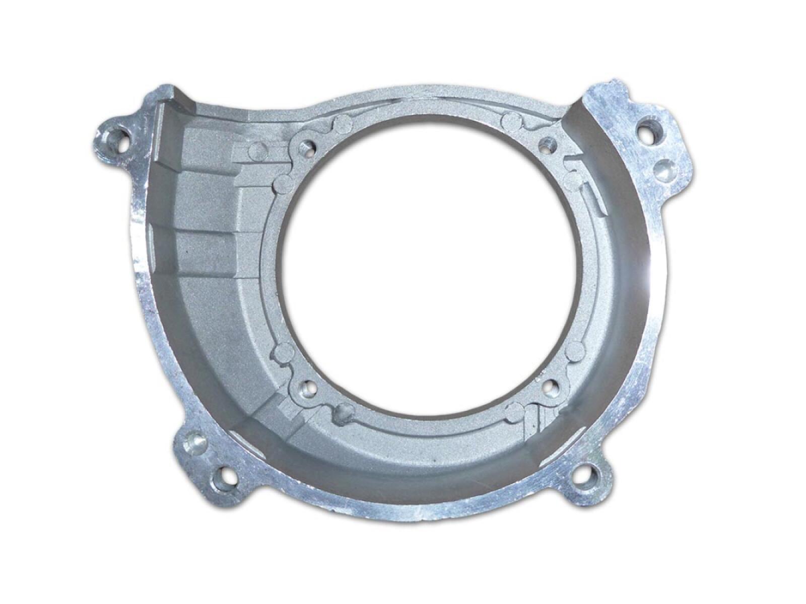 Кожух маховика двигателя 1E44F/Wind scooper TSS-GJH95 (№1-41 JH95A, 1E44F) Кожух маховика двигателя 1E44F/Wind scooper TSS-GJH95 (№1-41 JH95A, 1E44F)
