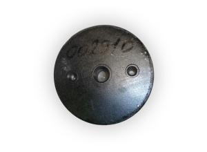 Амортизатор ручки (100х40) MS330-H/Shock absorbing base Амортизатор ручки (100х40) MS330-H/Shock absorbing base