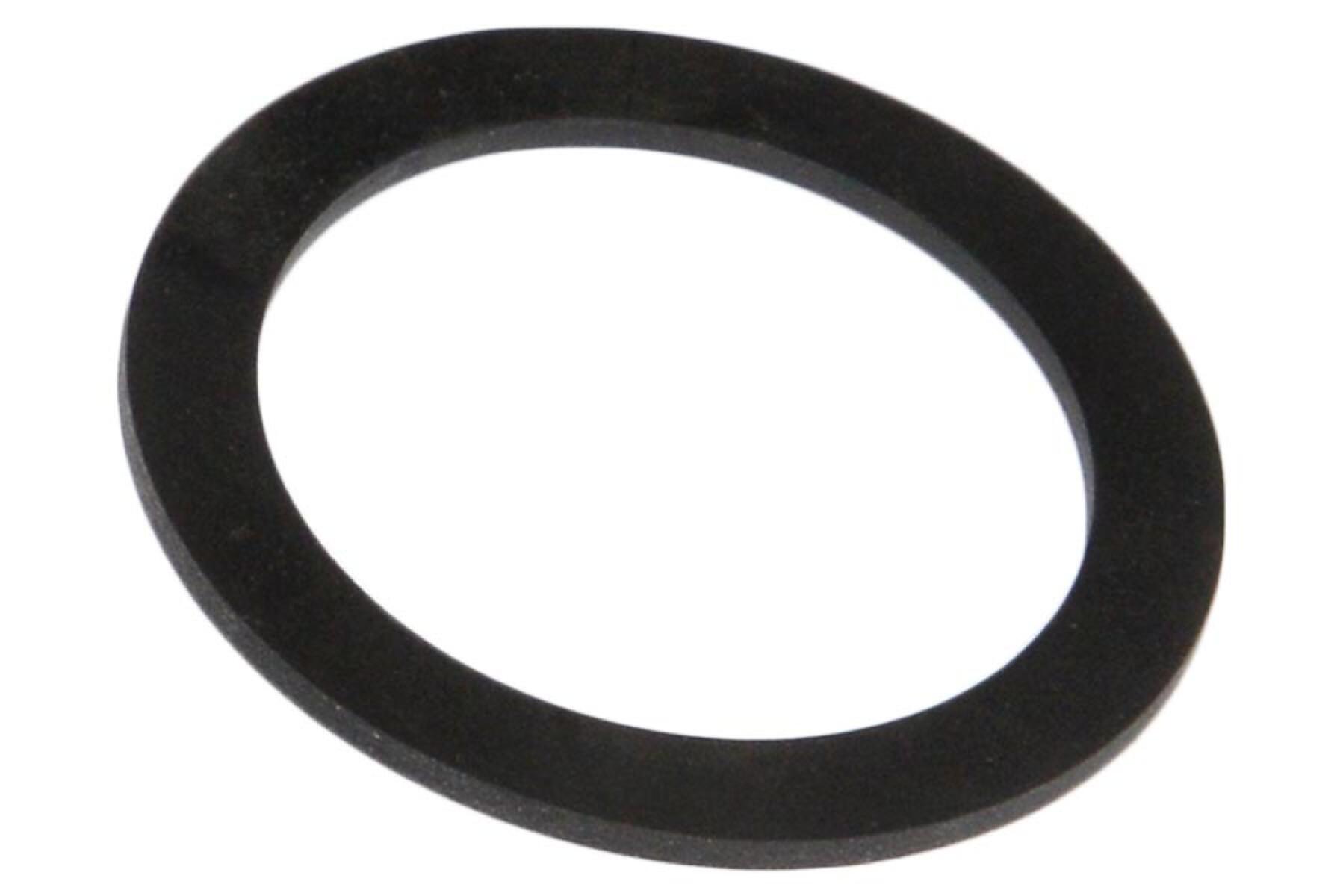 Прокладка крышки термостата TDW 353 6LT/Thermostat cover gasket Прокладка крышки термостата TDW 353 6LT/Thermostat cover gasket
