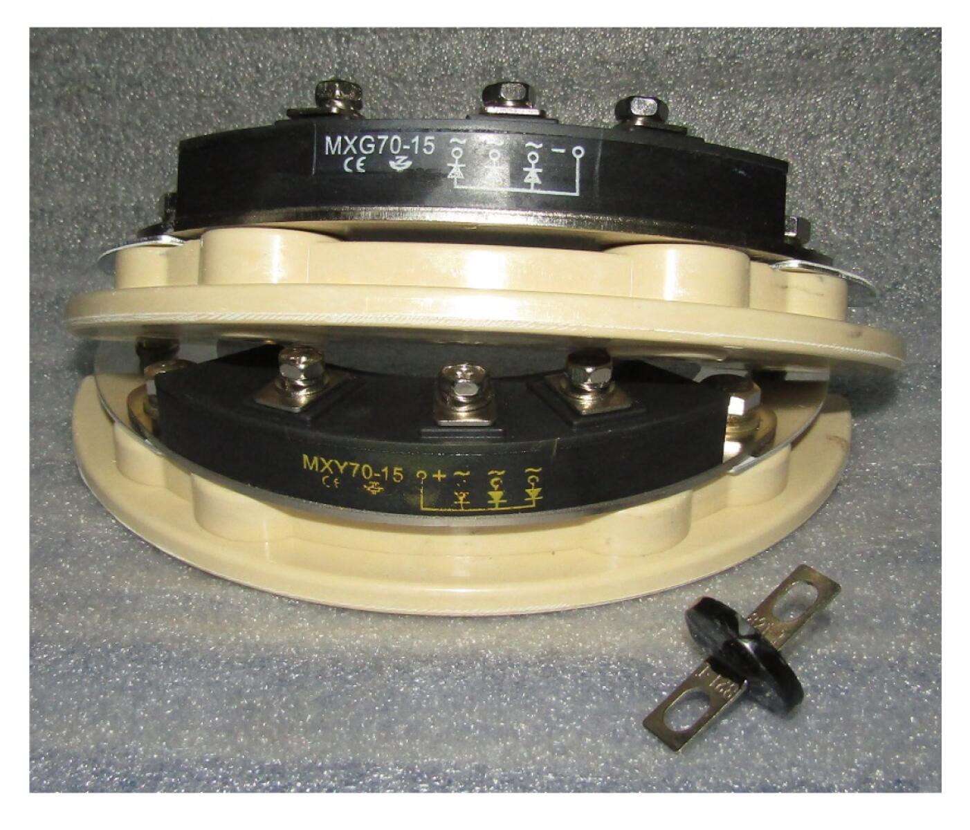 Мост диодный SA-250 / Diode Bridge Excitation Winding,WT-C4ES,MXY(11/S)70-12 Мост диодный SA-250 / Diode Bridge Excitation Winding,WT-C4ES,MXY(11/S)70-12