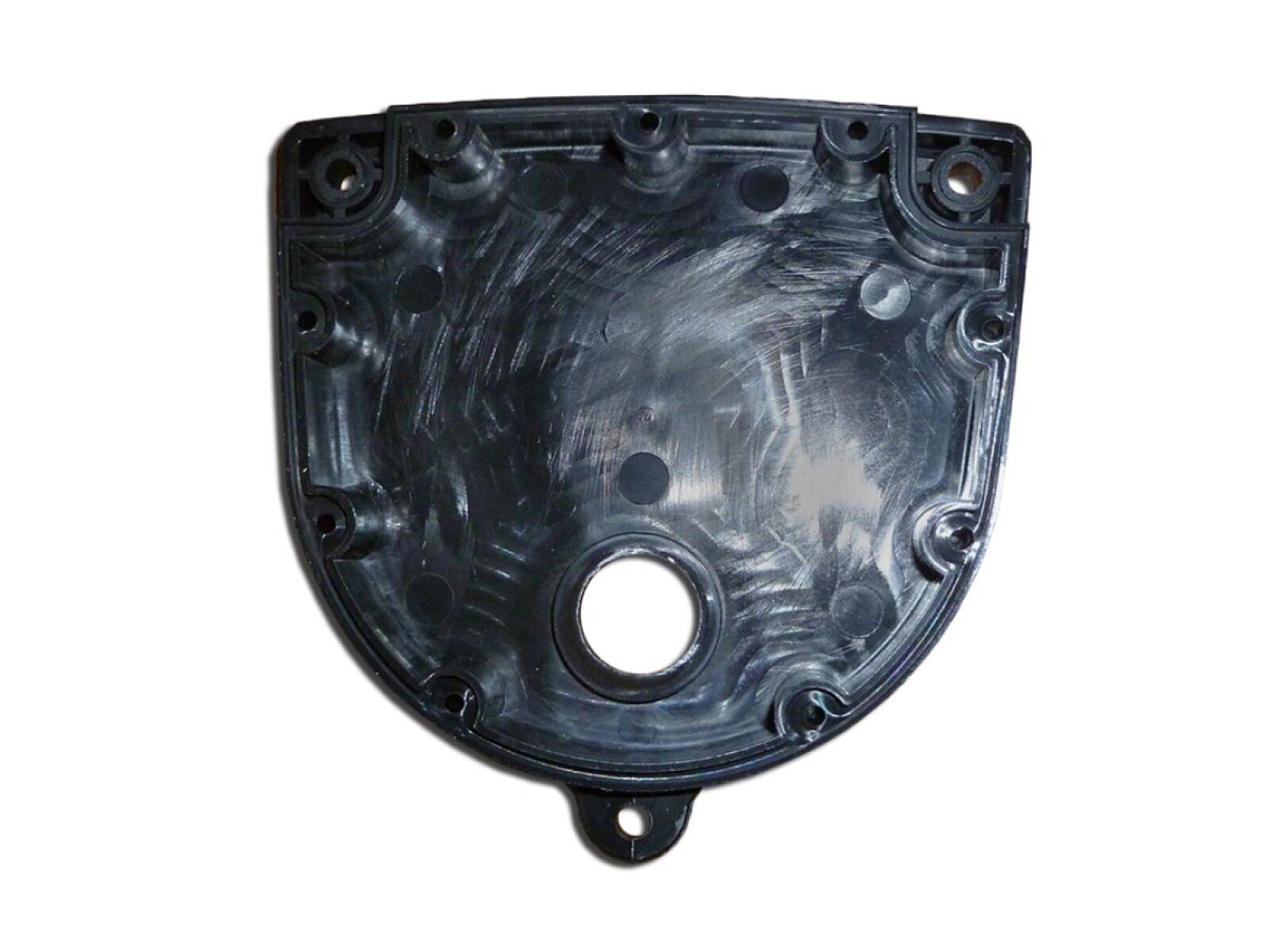 Крышка картера TSS GJH-95/Lubricating oil tank Cover Крышка картера TSS GJH-95/Lubricating oil tank Cover