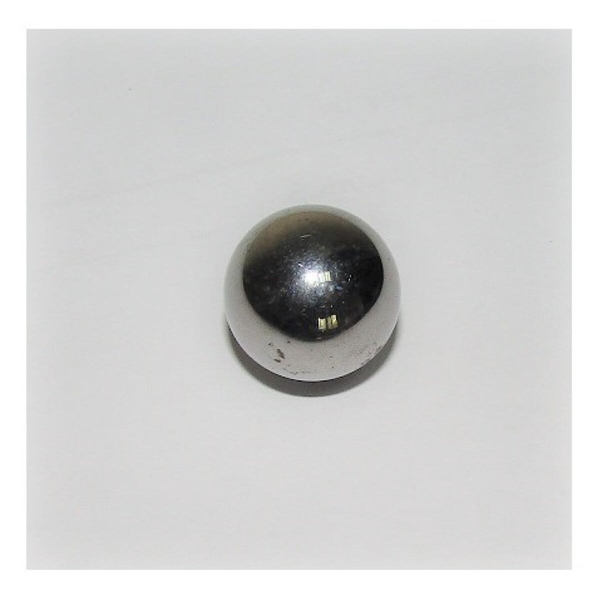 Заглушка головки блока цилиндров TDW 353 6LT/Cylinder head plug Заглушка головки блока цилиндров TDW 353 6LT/Cylinder head plug