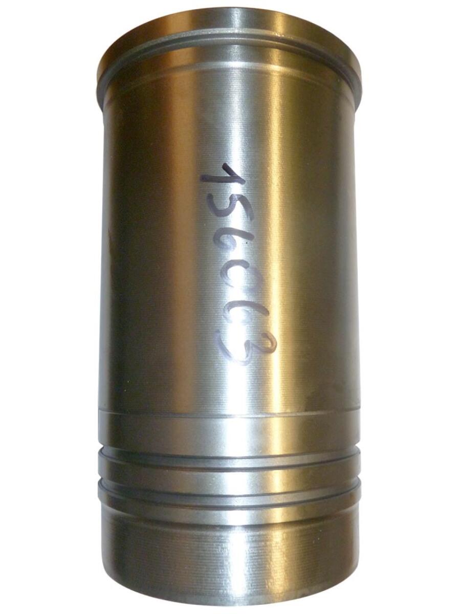 Гильза цилиндра (D=100 мм) Ricardo K4100ZDS; TDK 42 4LT/Cylinder Liner Гильза цилиндра (D=100 мм) Ricardo K4100ZDS; TDK 42 4LT/Cylinder Liner