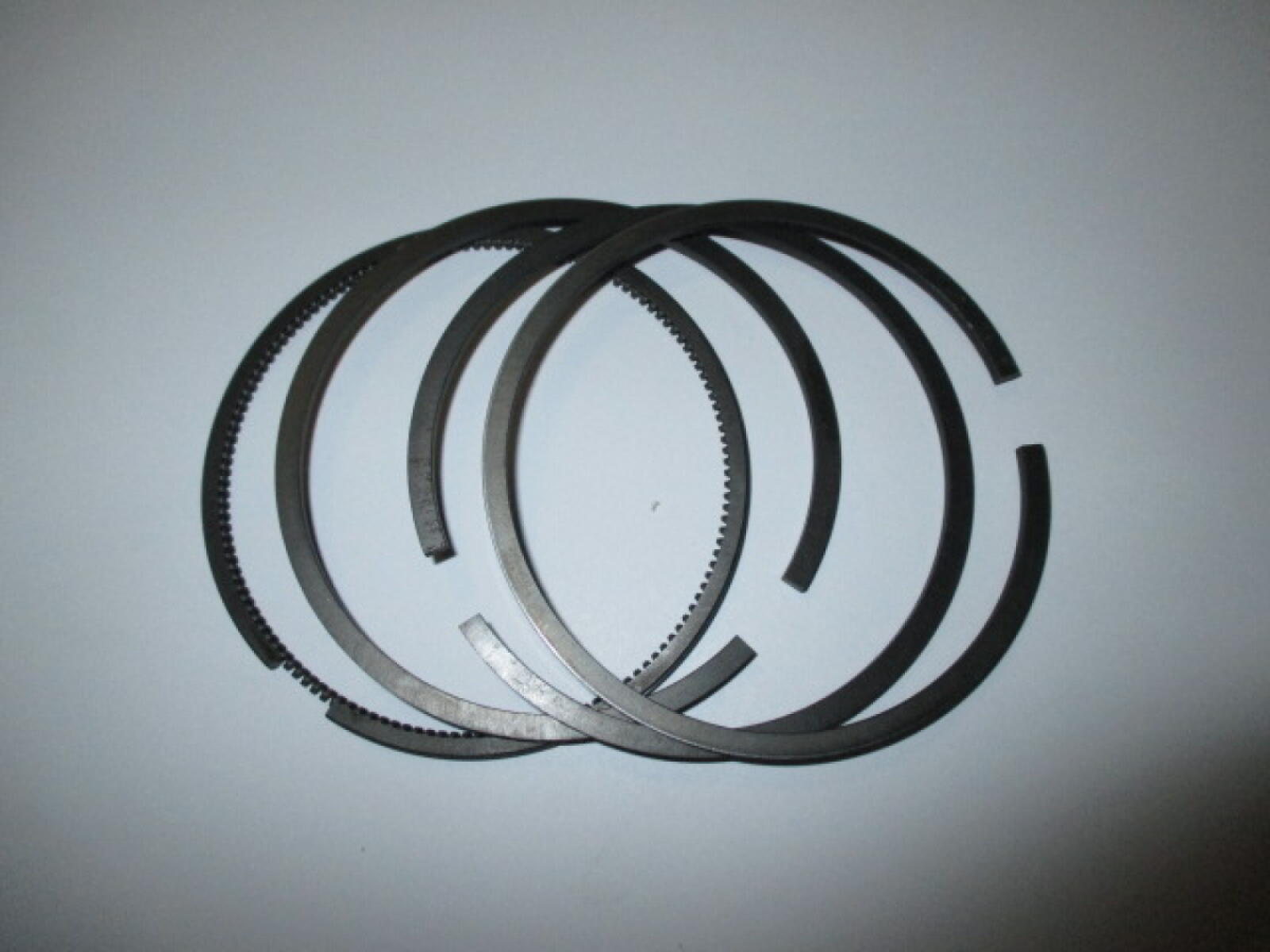 Кольца поршневые (D=80 мм,к-т на 1 поршень-4 шт)TDQ 10,15 4L /Piston rings, kit Кольца поршневые (D=80 мм,к-т на 1 поршень-4 шт)TDQ 10,15 4L /Piston rings, kit