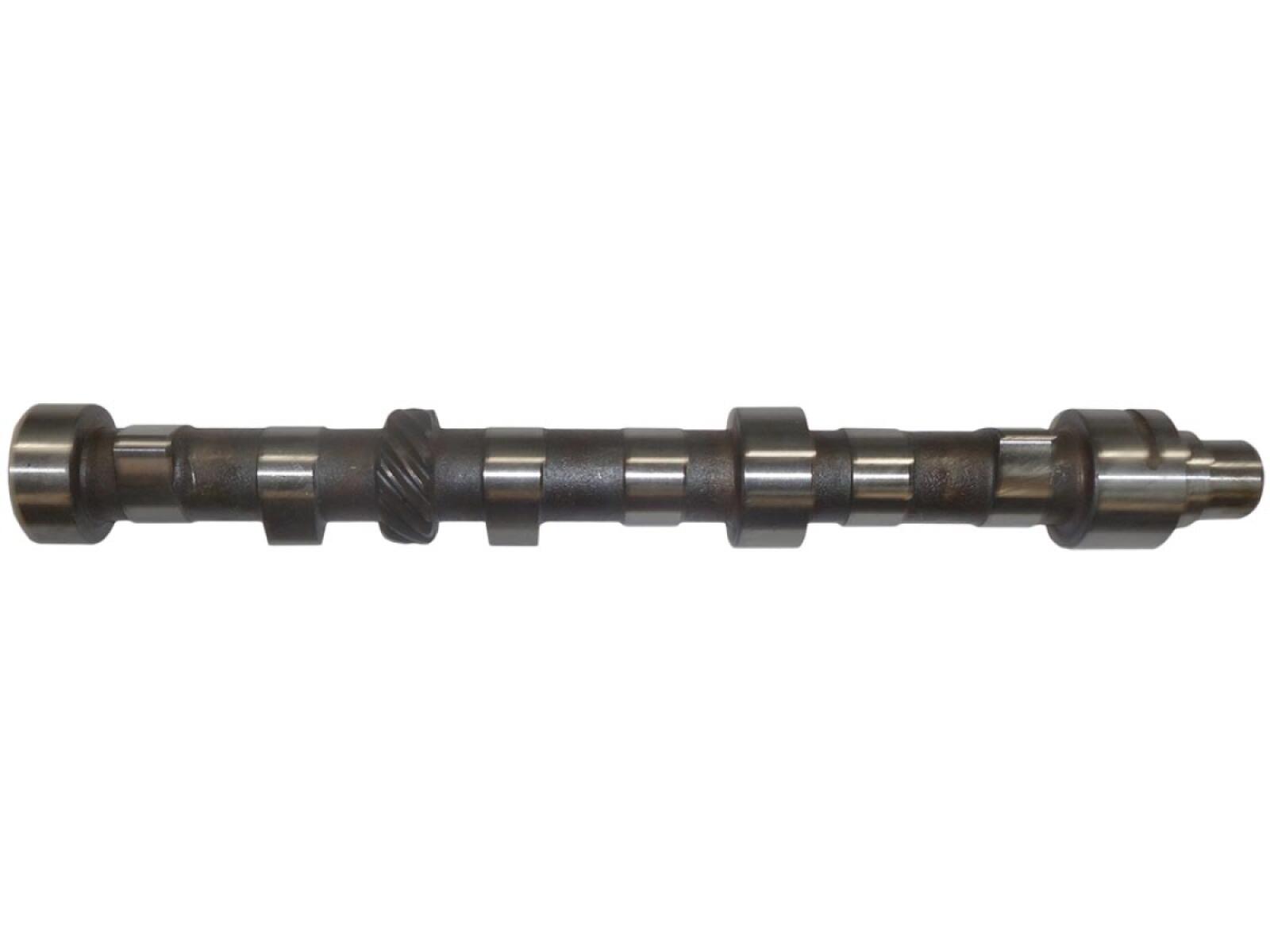 Вал распределительный TDL 32 3L /Camshaft Assy Вал распределительный TDL 32 3L /Camshaft Assy