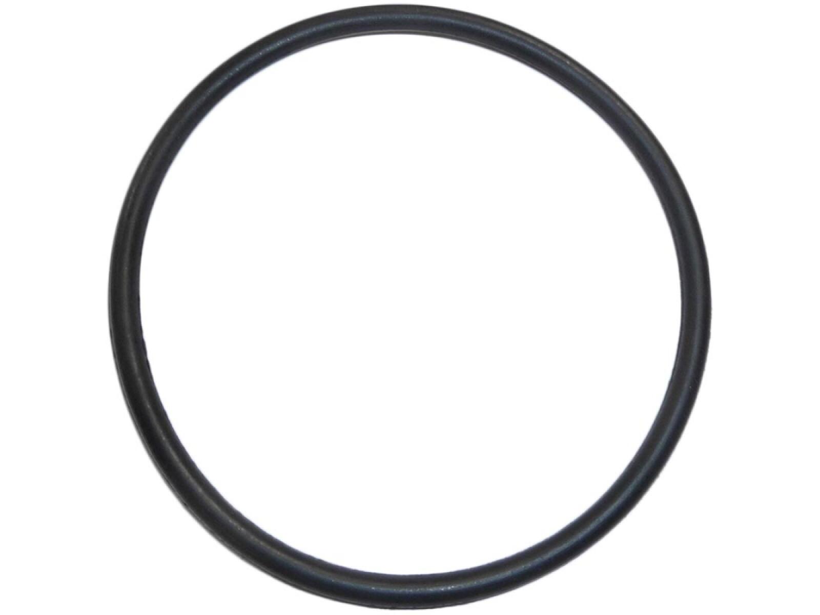Кольцо уплотнительное гильзы Ricardo N4105DS; TDK 48, N 38,56,66 4LT /Seal, cylinder liner Кольцо уплотнительное гильзы Ricardo N4105DS; TDK 48, N 38,56,66 4LT /Seal, cylinder liner