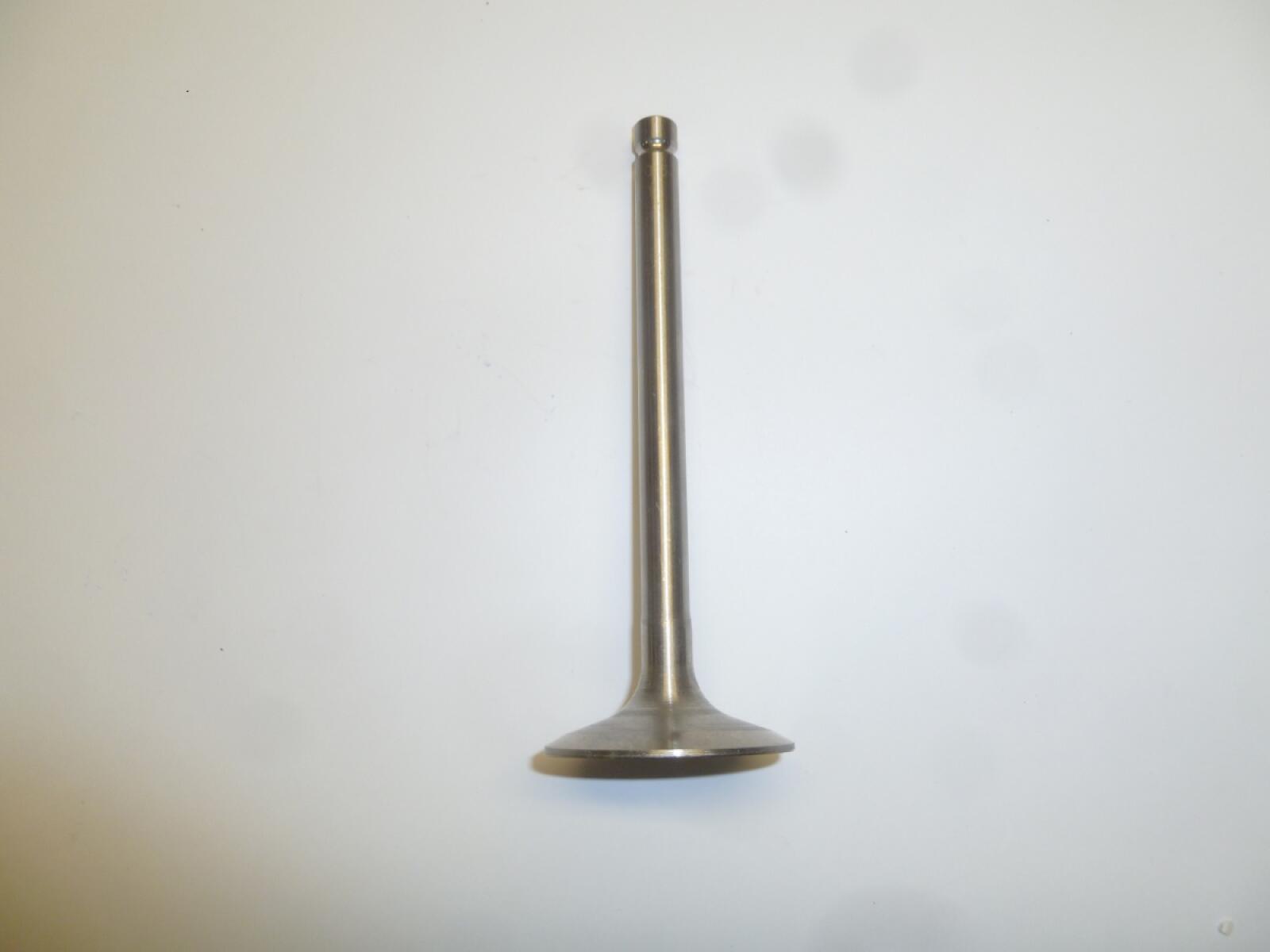 Клапан впускной Ricardo N4105DS; TDK-N 38,56,66 4LT/Intake valve Клапан впускной Ricardo N4105DS; TDK-N 38,56,66 4LT/Intake valve