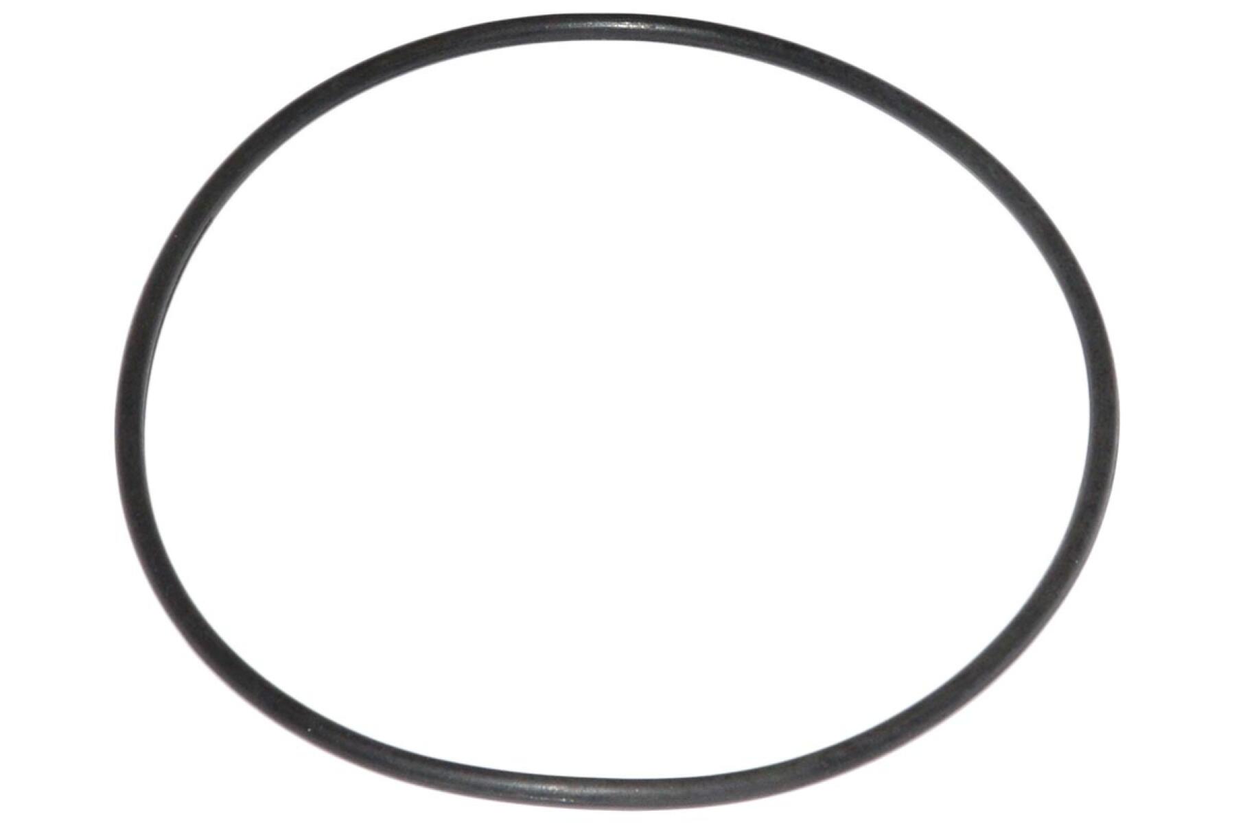 Прокладка крышки клапанов SDEC SC33W1150D2 TDS 660 6LTE/Cylinder head cover gasket (W04A-120-01) Прокладка крышки клапанов SDEC SC33W1150D2 TDS 660 6LTE/Cylinder head cover gasket (W04A-120-01)