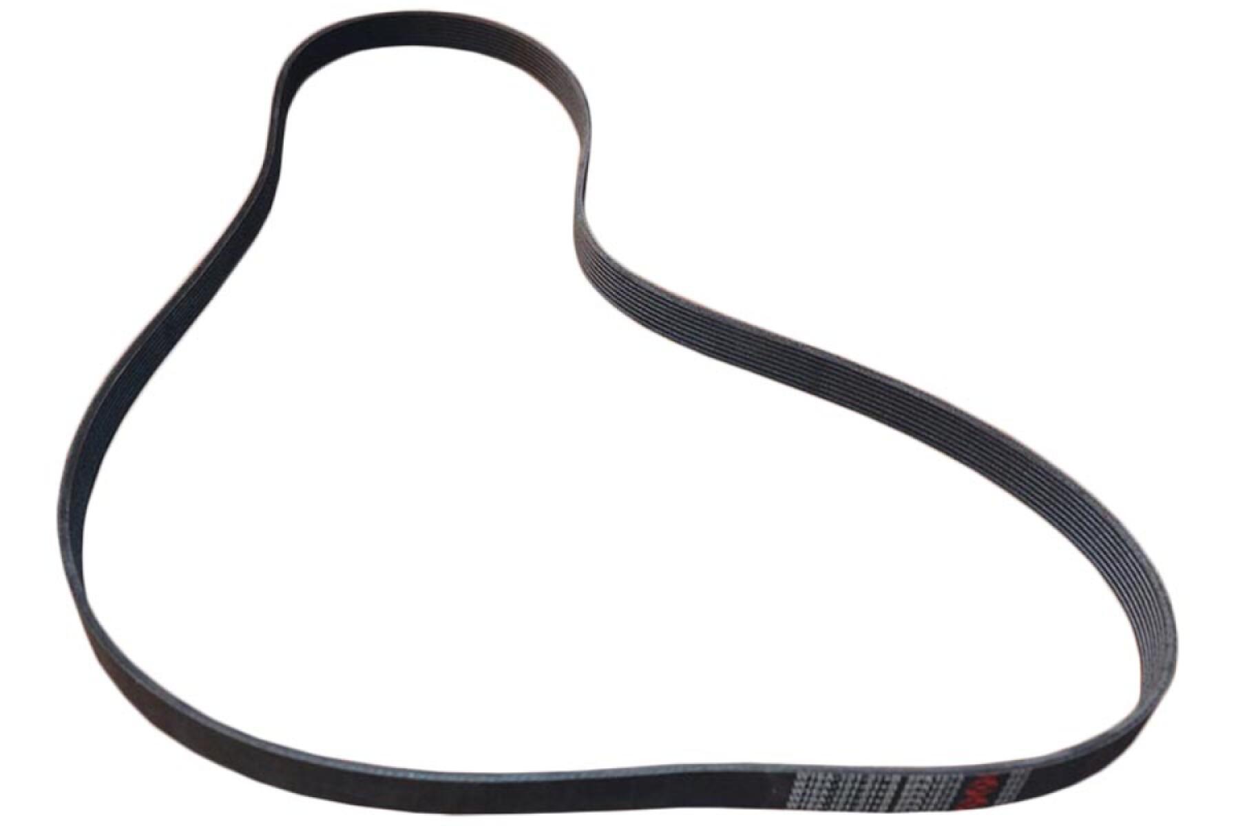 Ремень приводной генератора SDEC SC33W1150D2; TDS 782 6LTE /V-Belt (W16A-101-01 8PK1875) Ремень приводной генератора SDEC SC33W1150D2; TDS 782 6LTE /V-Belt (W16A-101-01 8PK1875)