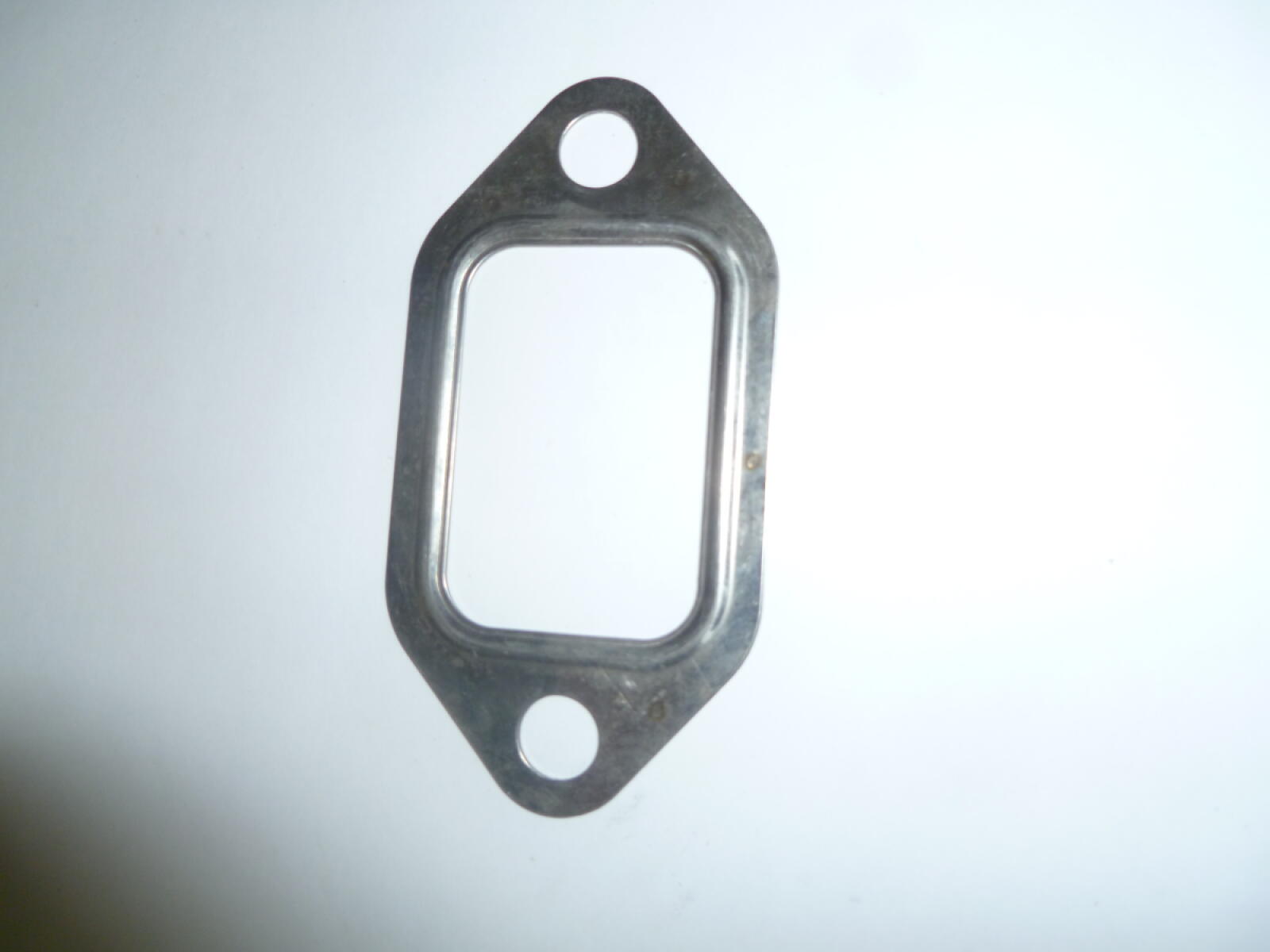 Прокладка выпускного коллектора TDH 192 6LTE/Exhaust manifold gasket Прокладка выпускного коллектора TDH 192 6LTE/Exhaust manifold gasket