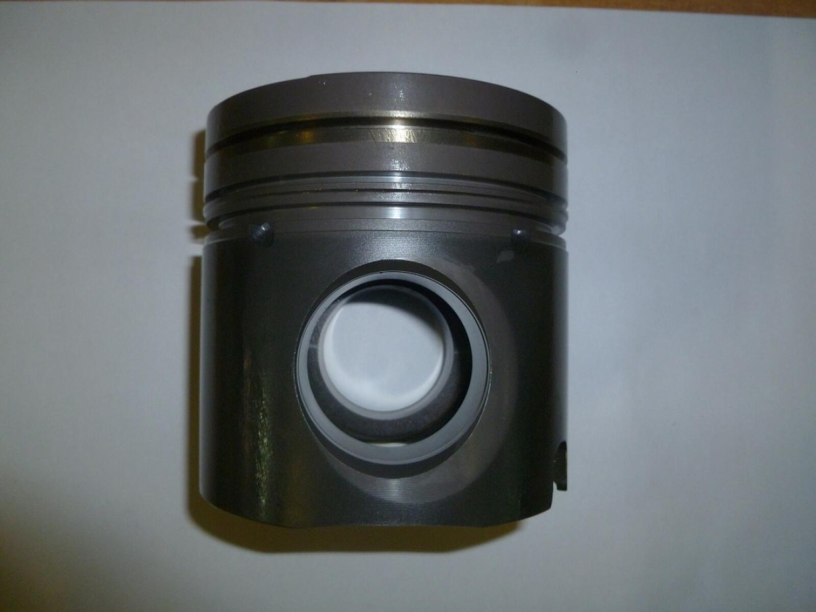 Поршень TDY 192,235 6LT (D=120 мм)/Piston (M3400-1004001A) Поршень TDY 192,235 6LT (D=120 мм)/Piston (M3400-1004001A)