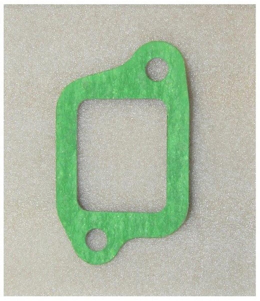 Прокладка впускного коллектора и головки Ricardo N4105DS; TDK-N 38, 56,66 4L/Intake manifold gasket