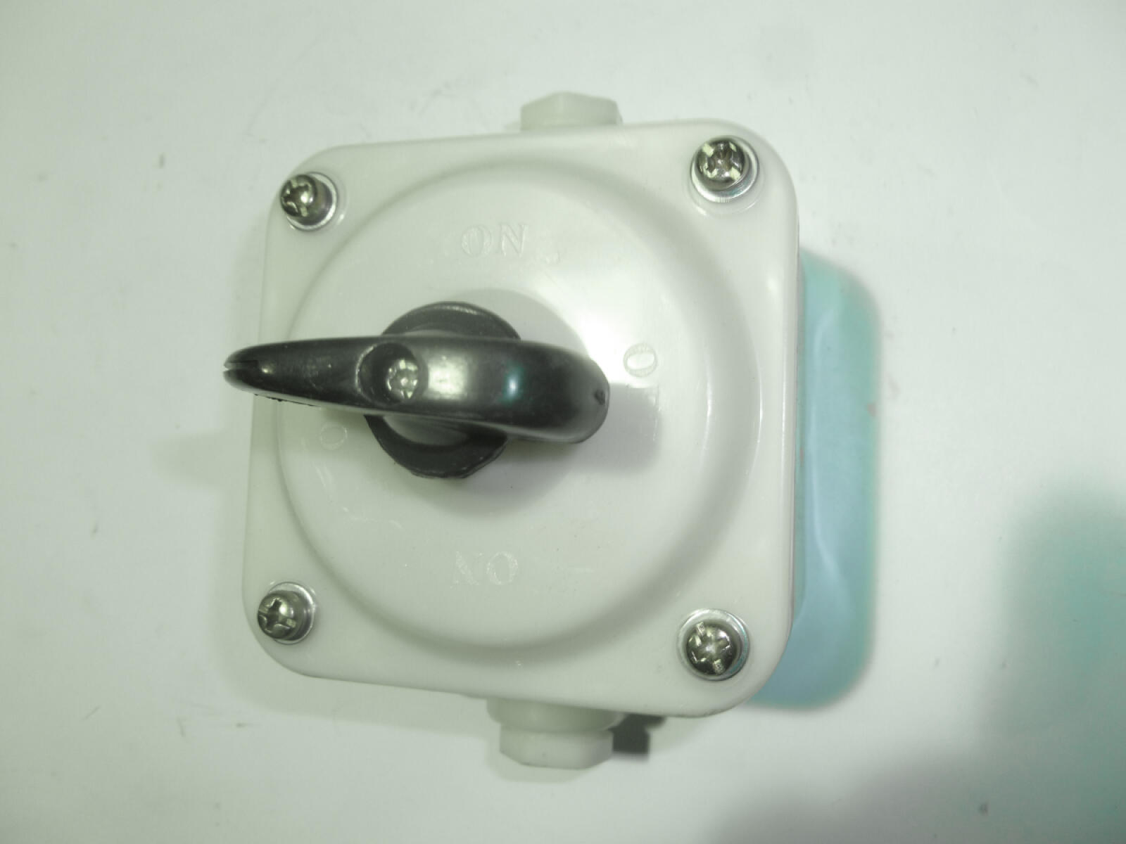 Выключатель TSS HCD80G (220В)/Switch assembly TSS HCD80G (220В) Выключатель TSS HCD80G (220В)/Switch assembly TSS HCD80G (220В)