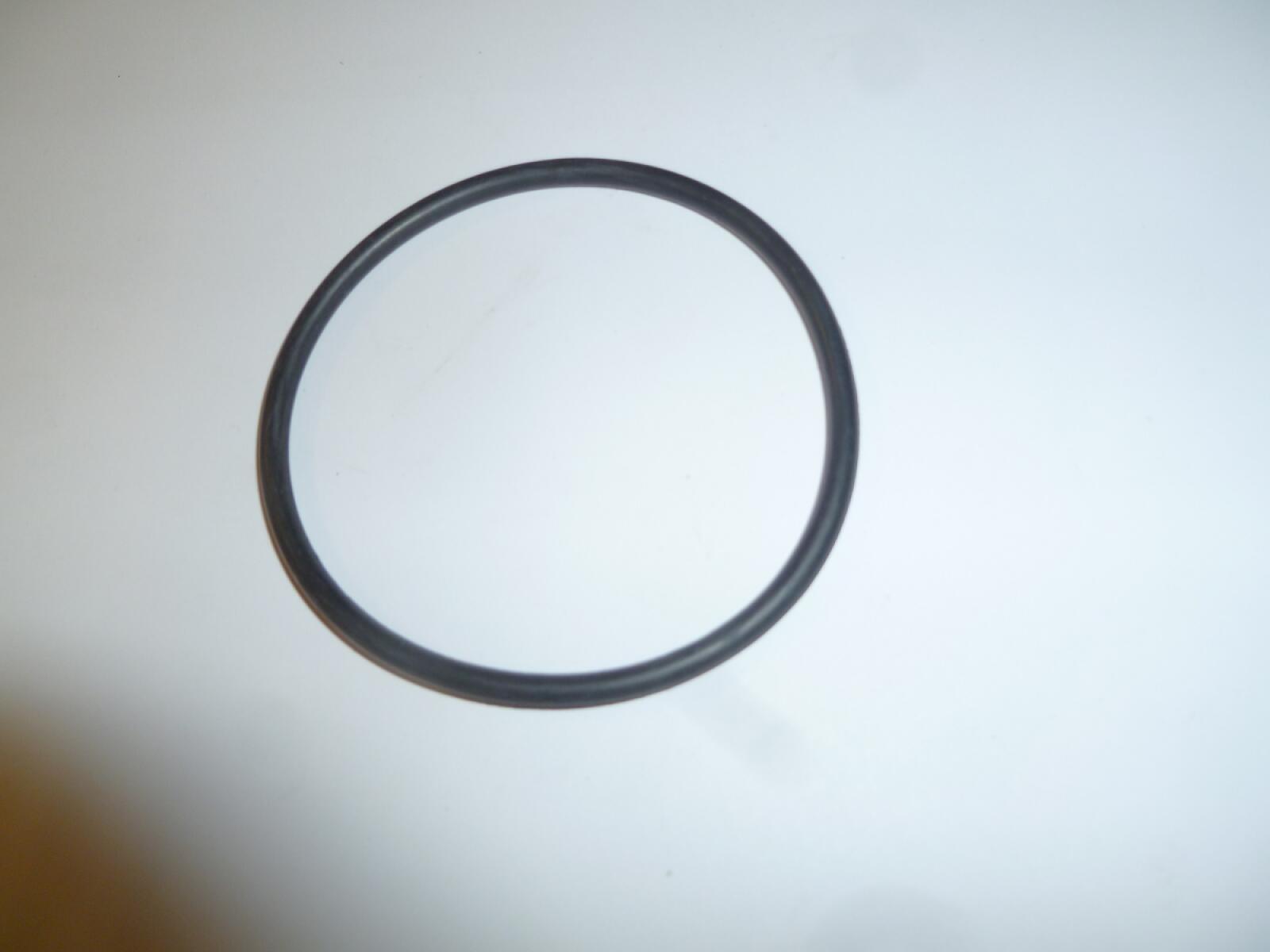 Кольцо HCD 90B/O-Ring (27) Кольцо HCD 90B/O-Ring (27)