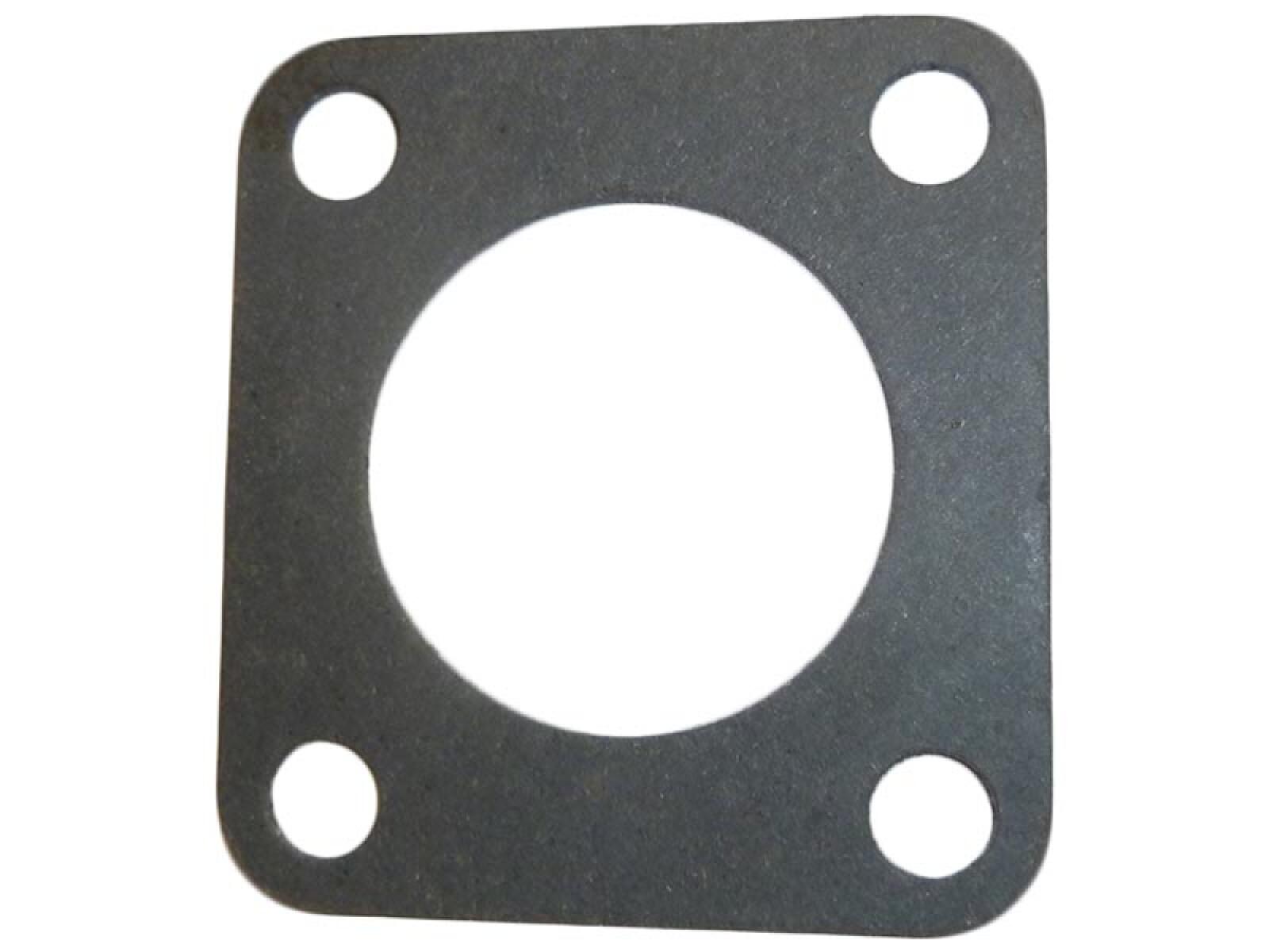 Прокладка глушителя TDL 23-32 3L/Silencer Gasket Прокладка глушителя TDL 23-32 3L/Silencer Gasket