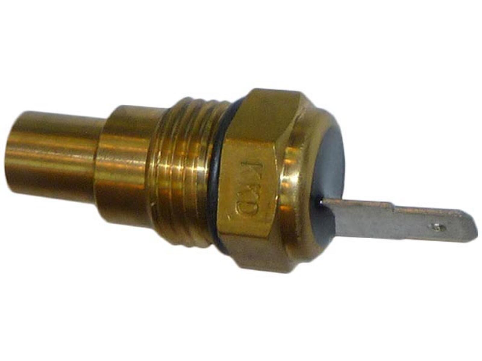 Датчик температуры ОЖ Hyundai Doosan D1146T/Water temperature sensor(65.27405-5005,2547-1010) Датчик температуры ОЖ Hyundai Doosan D1146T/Water temperature sensor(65.27405-5005,2547-1010)