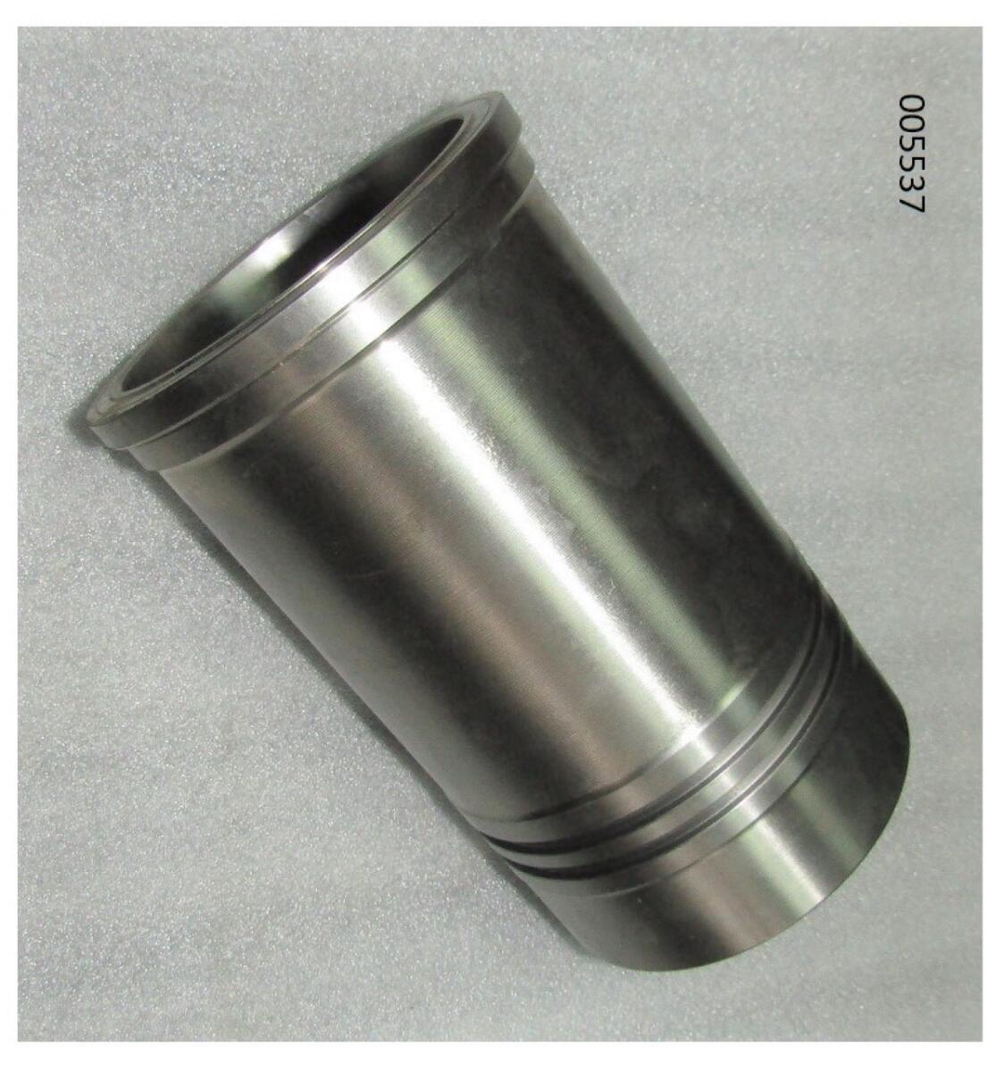 Гильза цилиндра (D=100 мм)TDL 23 3L/Cylinder Liner Гильза цилиндра (D=100 мм)TDL 23 3L/Cylinder Liner
