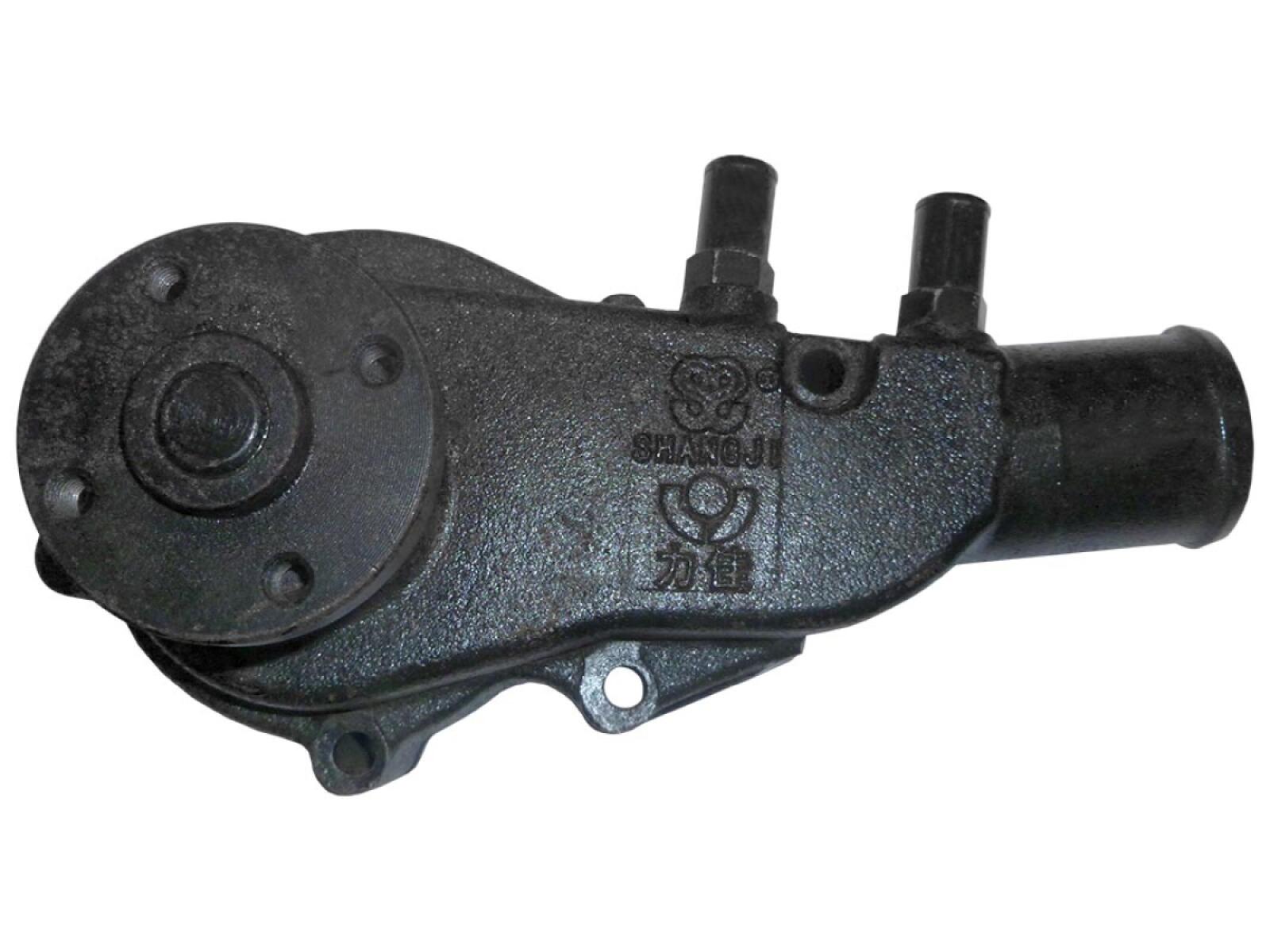 Насос водяной TDL 23,32,36 4L/Water pump Насос водяной TDL 23,32,36 4L/Water pump