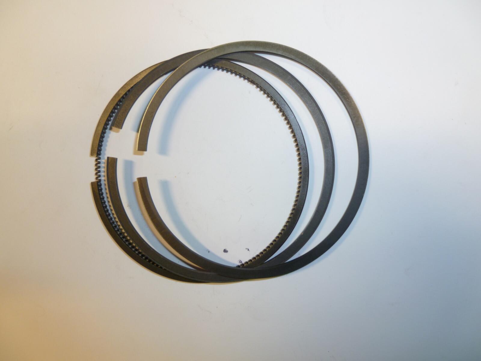 Кольца поршневые SDG 10000(..),R2V870 (к-т из 3 шт.) Winsun / Piston Ring (R2V840-04001,04002,0410) Кольца поршневые SDG 10000(..),R2V870 (к-т из 3 шт.) Winsun / Piston Ring (R2V840-04001,04002,0410)