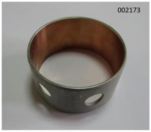 Вкладыш вала распределительного TBD 226B-6D/Bearing bush (1215 9599) Вкладыш вала распределительного TBD 226B-6D/Bearing bush (1215 9599)
