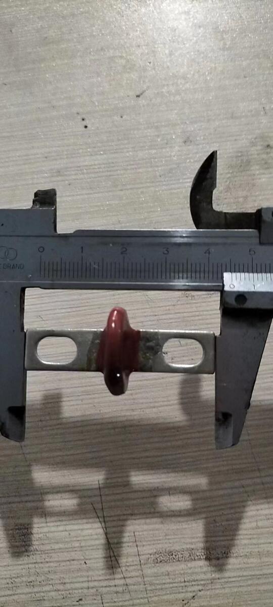 Варистор генератора SA-100/Varistor Assy Варистор генератора SA-100/Varistor Assy