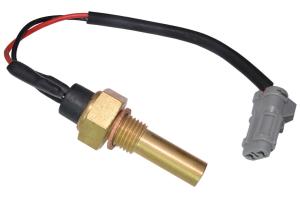 Датчик температуры ОЖ Deutz BF6M1013EC/Water temperature sensor (3808020-109) Датчик температуры ОЖ Deutz BF6M1013EC/Water temperature sensor (3808020-109)