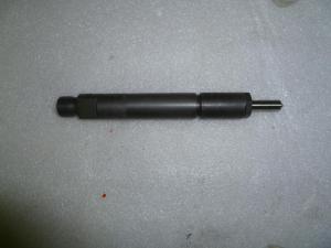 Форсунка BF6M1013EC/Injector 2112957-52D; 02112640 Форсунка BF6M1013EC/Injector 2112957-52D; 02112640