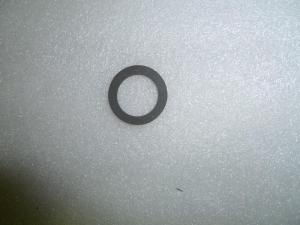 Кольцо установочное ТНВД в толкателе BF6M1013EC/Shim (0211 2713) Кольцо установочное ТНВД в толкателе BF6M1013EC/Shim (0211 2713)
