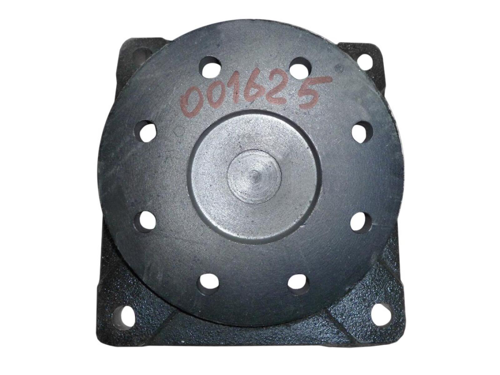 Переходник подошвы TSS RM75H,L/foot plate, №46 (WH-RM80-046) Переходник подошвы TSS RM75H,L/foot plate, №46 (WH-RM80-046)