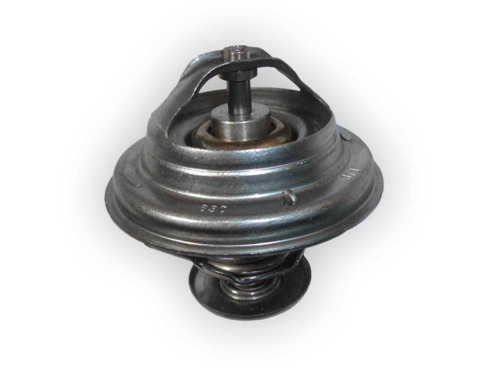 Термостат TDY 40 4LE (Т=70С) /Thermostat (630-1306004) Термостат TDY 40 4LE (Т=70С) /Thermostat (630-1306004)