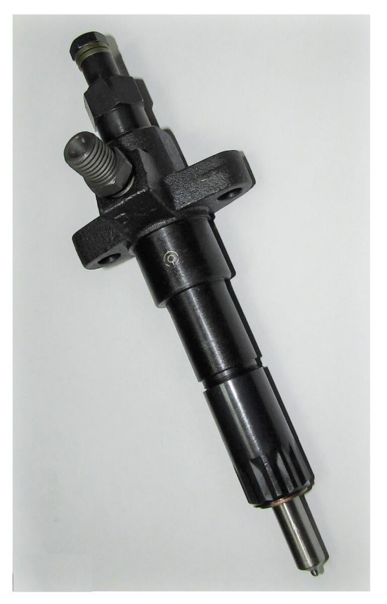 Форсунка TDY 40,55 4LE/Injector Форсунка TDY 40,55 4LE/Injector