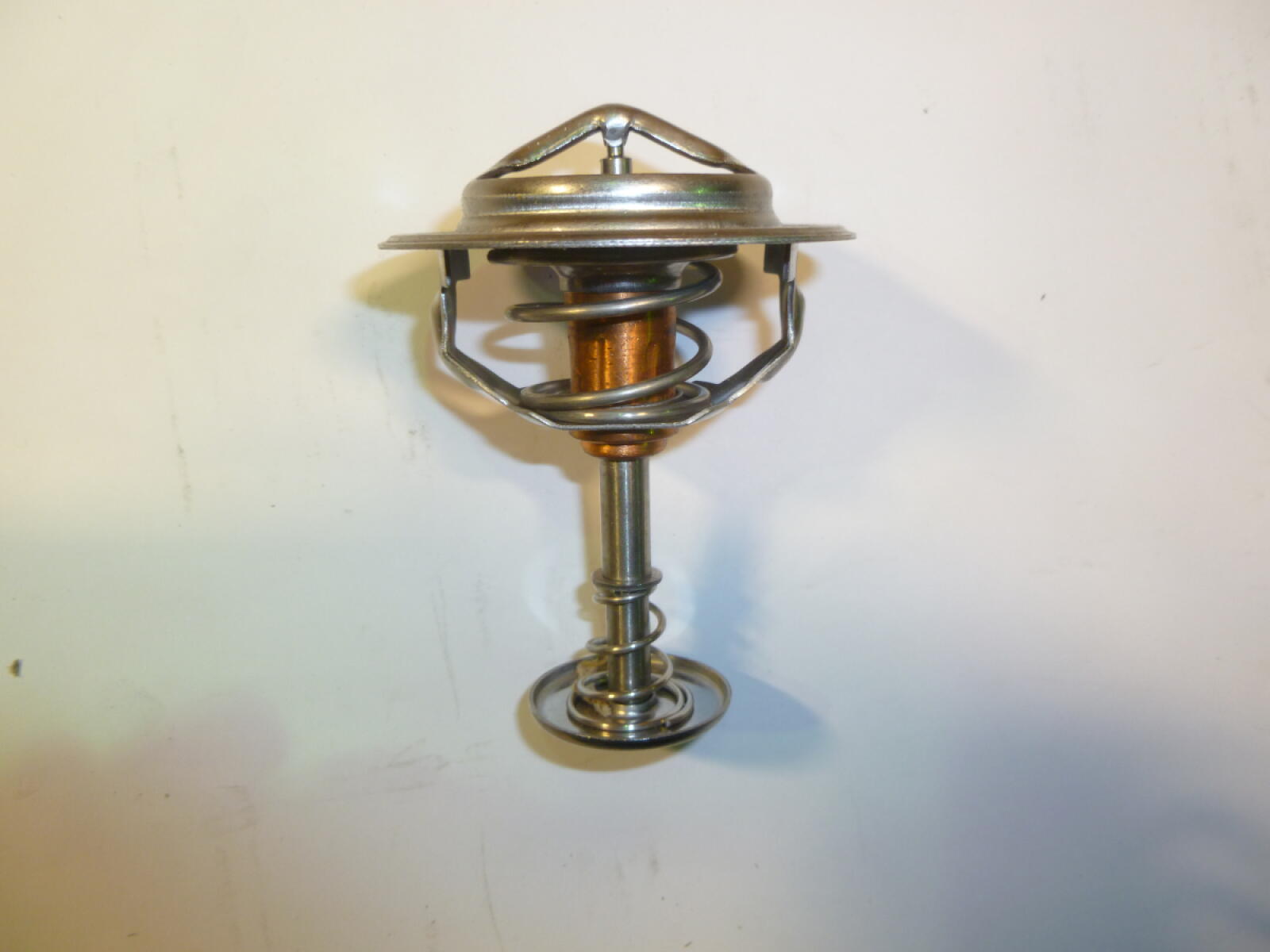 Термостат SDEC SC9D340D2; TDS 228 6LT (T=82C)/Thermostat Термостат SDEC SC9D340D2; TDS 228 6LT (T=82C)/Thermostat