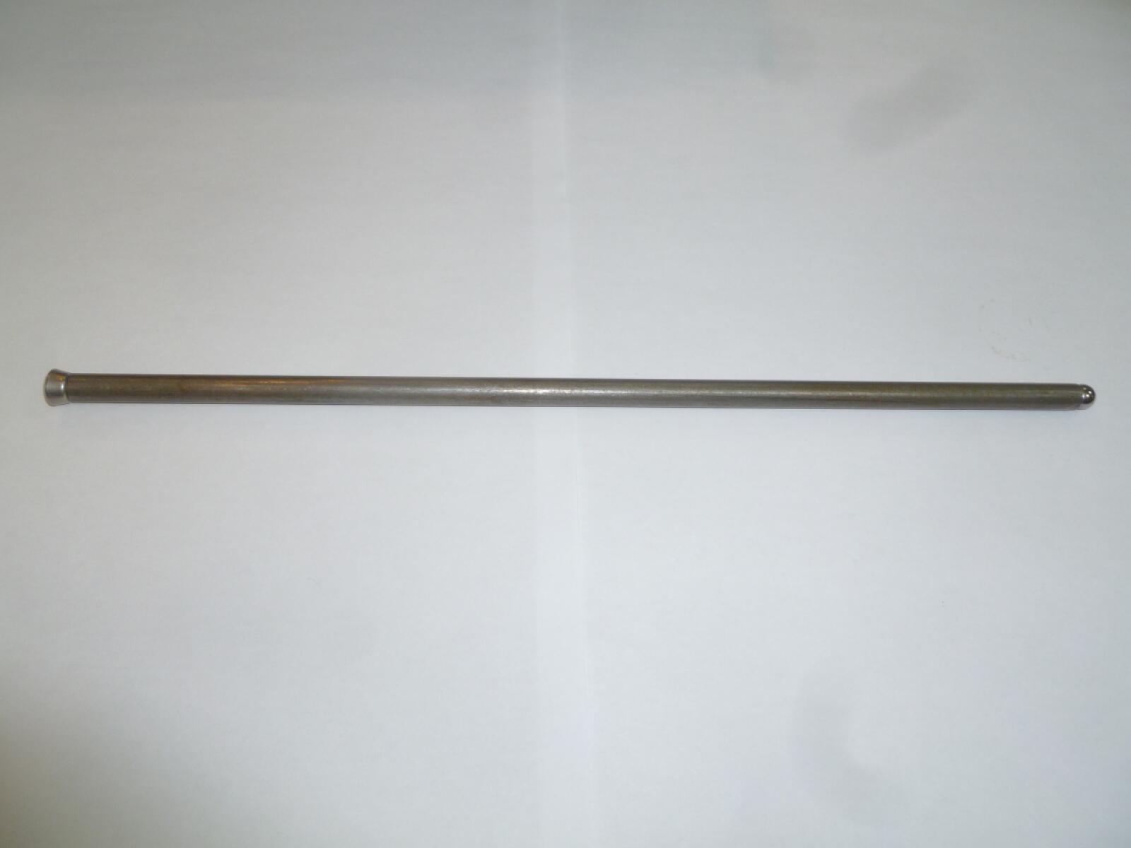 Штанга толкателя SDEC SC9D340D2; TDS 228 6LT(10х370)/Push rod (D04-128-900+B) Штанга толкателя SDEC SC9D340D2; TDS 228 6LT(10х370)/Push rod (D04-128-900+B)