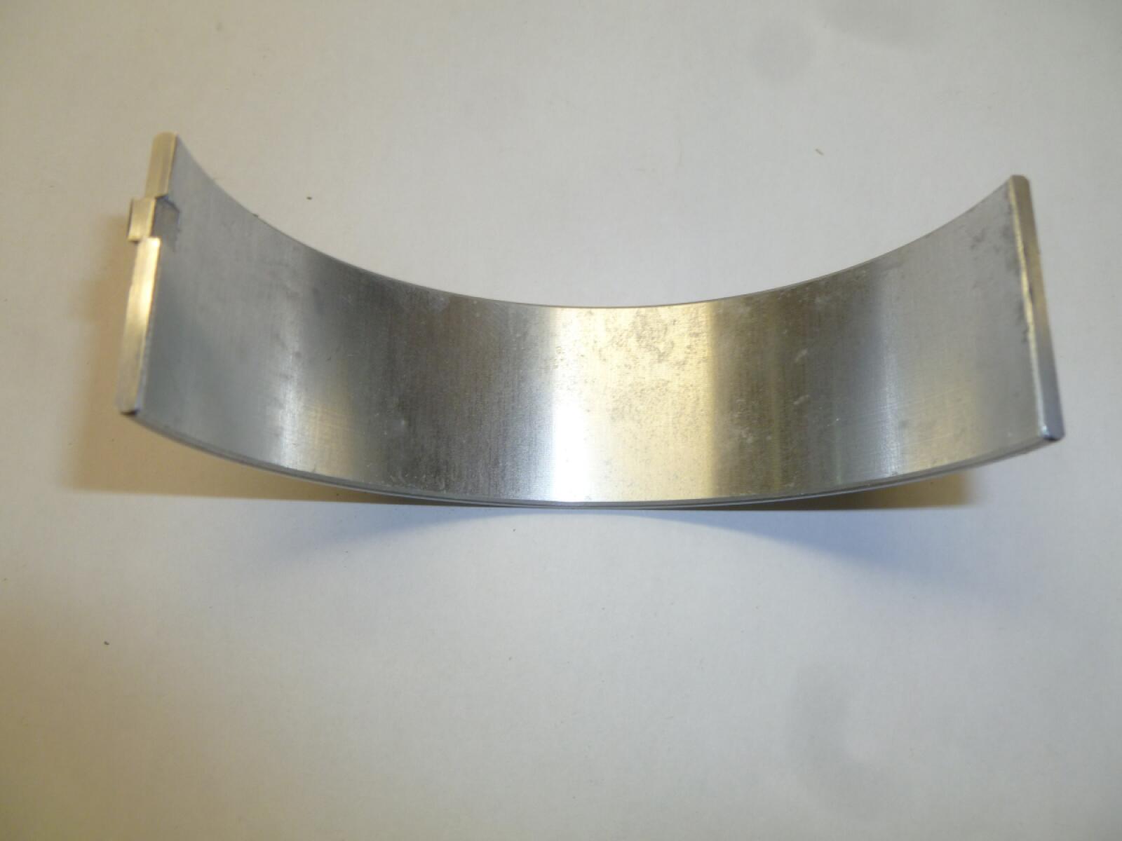 Вкладыш коренной нижний SDEC SC7H230D2; TDS 120,155,168 6LTE/Main bearing (S00004363+01) Вкладыш коренной нижний SDEC SC7H230D2; TDS 120,155,168 6LTE/Main bearing (S00004363+01)