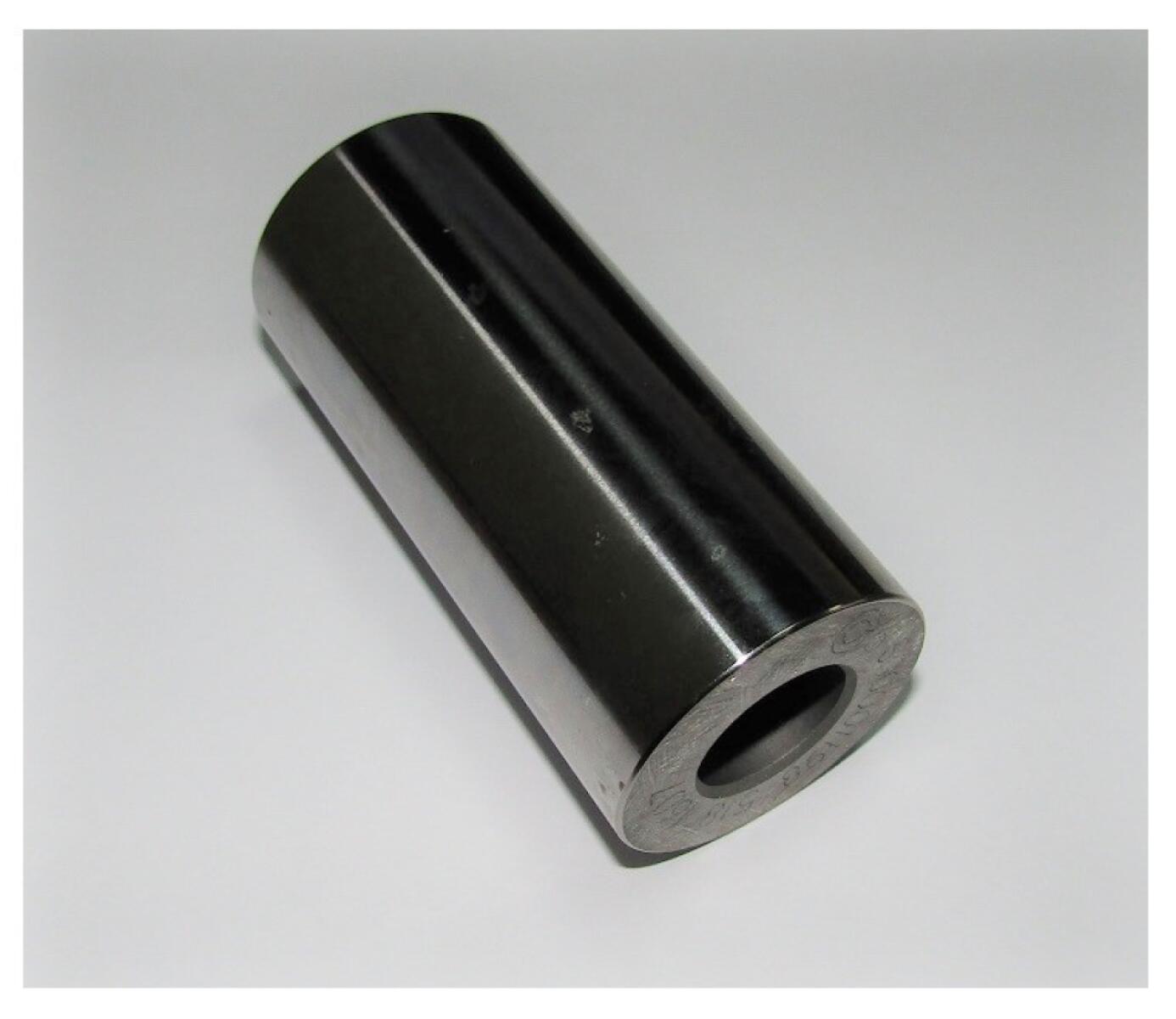 Палец поршневой SDEC SC7H230D2; TDS 120,155,168 6LTE (D=40х87)/Piston pin (S00001198+01) Палец поршневой SDEC SC7H230D2; TDS 120,155,168 6LTE (D=40х87)/Piston pin (S00001198+01)