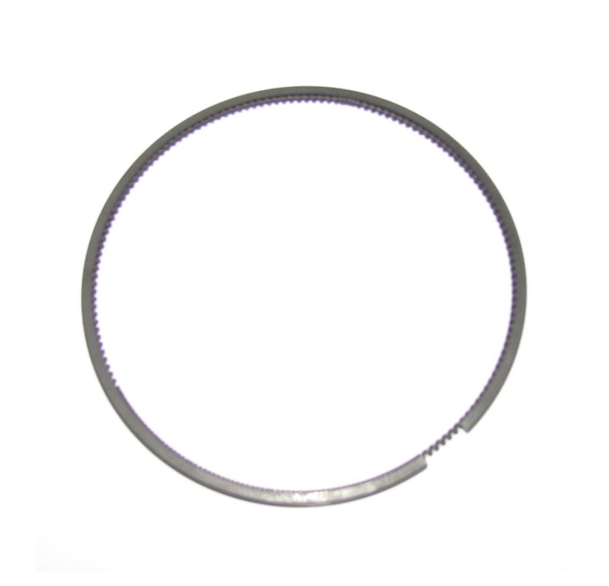 Кольцо поршневое маслосъемное SDEC SC7H230D2; TDS 62,120,155,168 6LTE/Oil scraper ring (S00000975+02 Кольцо поршневое маслосъемное SDEC SC7H230D2; TDS 62,120,155,168 6LTE/Oil scraper ring (S00000975+02