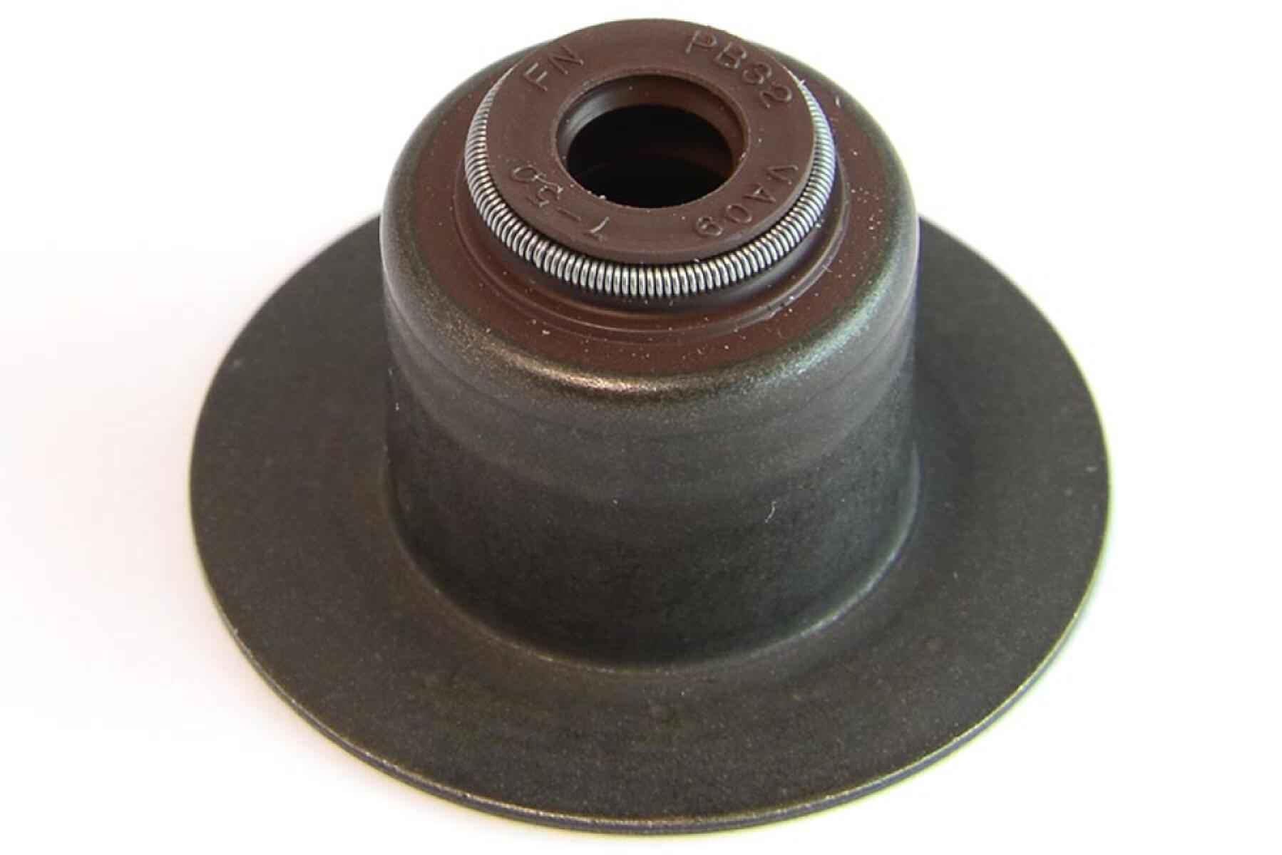 Колпачок маслосъемный SDEC SC7H230D2; TDS 155 6LTE/Valve stem seal (S00008872+02) Колпачок маслосъемный SDEC SC7H230D2; TDS 155 6LTE/Valve stem seal (S00008872+02)