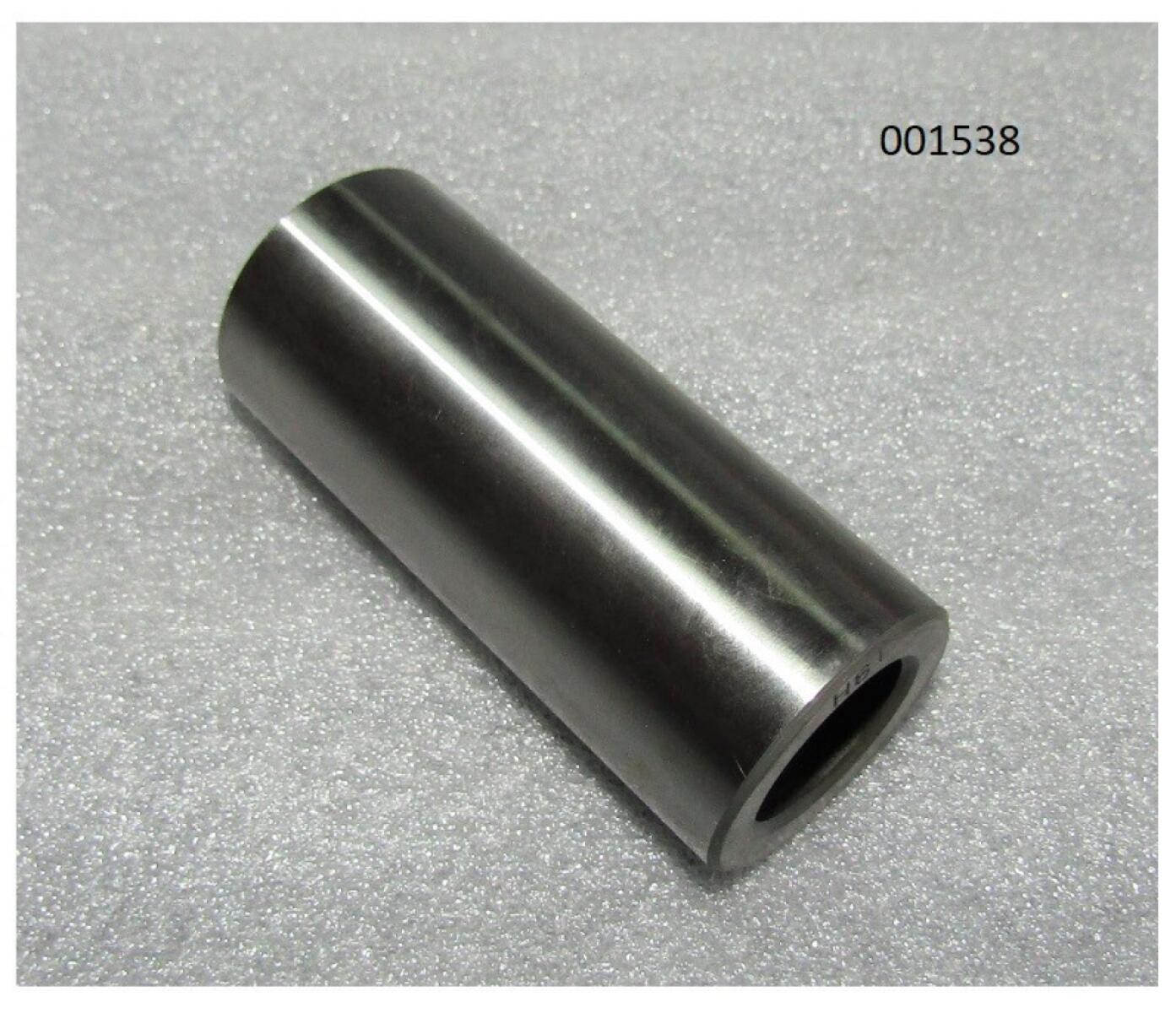 Палец поршневой TDQ 25 4L (D=34х80) /Piston pin Палец поршневой TDQ 25 4L (D=34х80) /Piston pin