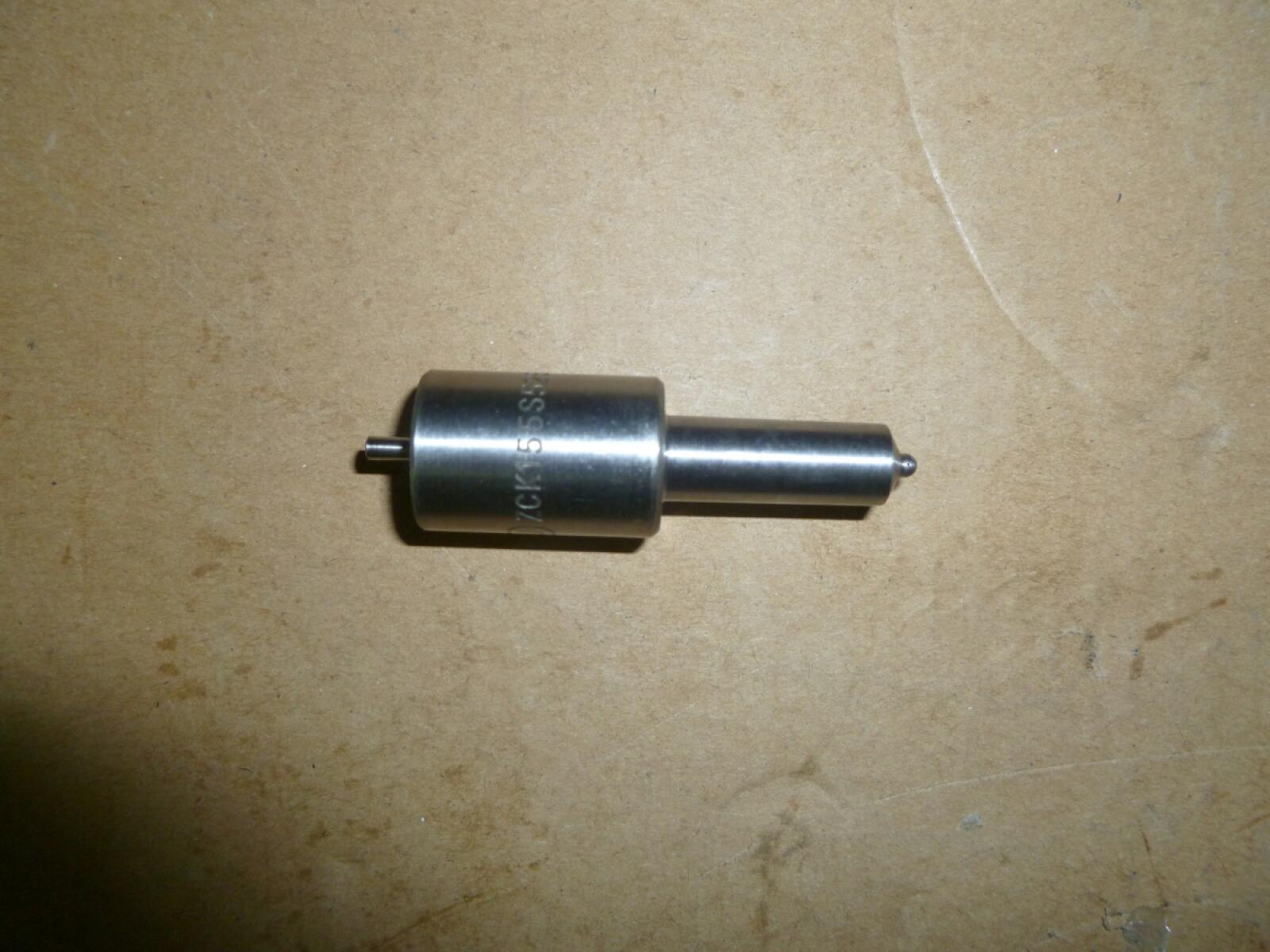 Распылитель форсунки TDQ 25 4L/Nozzle Распылитель форсунки TDQ 25 4L/Nozzle