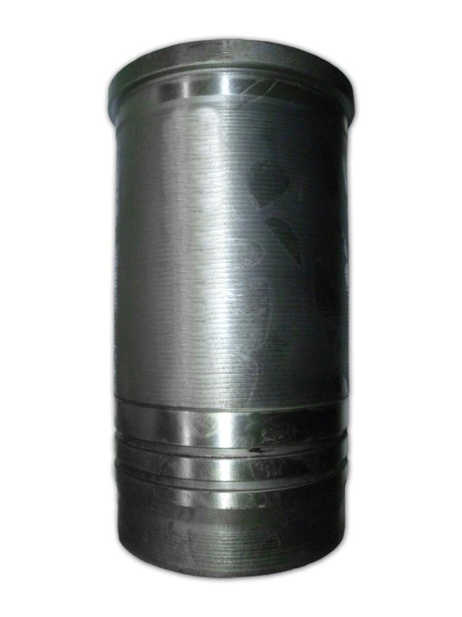 Гильза цилиндра (D=102 мм) Ricardo K4102DS;TDK 48 4LT/Cylinder Liner Гильза цилиндра (D=102 мм) Ricardo K4102DS;TDK 48 4LT/Cylinder Liner