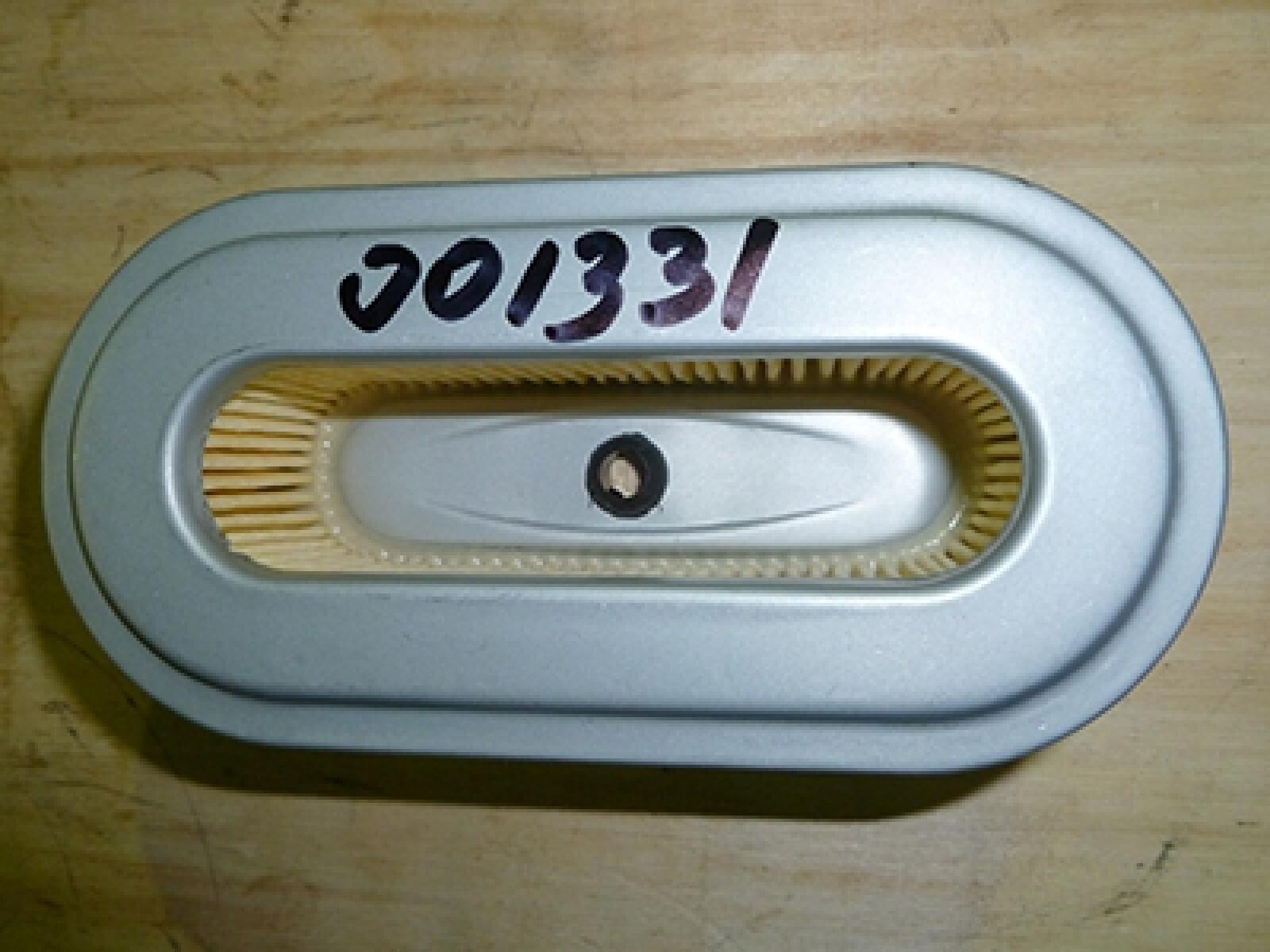 Фильтр воздушный EX17 (элемент)/Air filter (20A-32636-00,520)