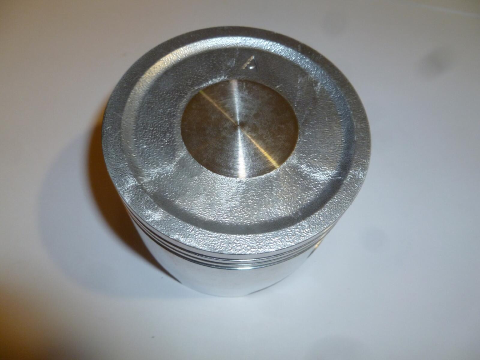 Поршень PGS100 (D=88 мм)/Piston (10004-00380-00) Поршень PGS100 (D=88 мм)/Piston (10004-00380-00)