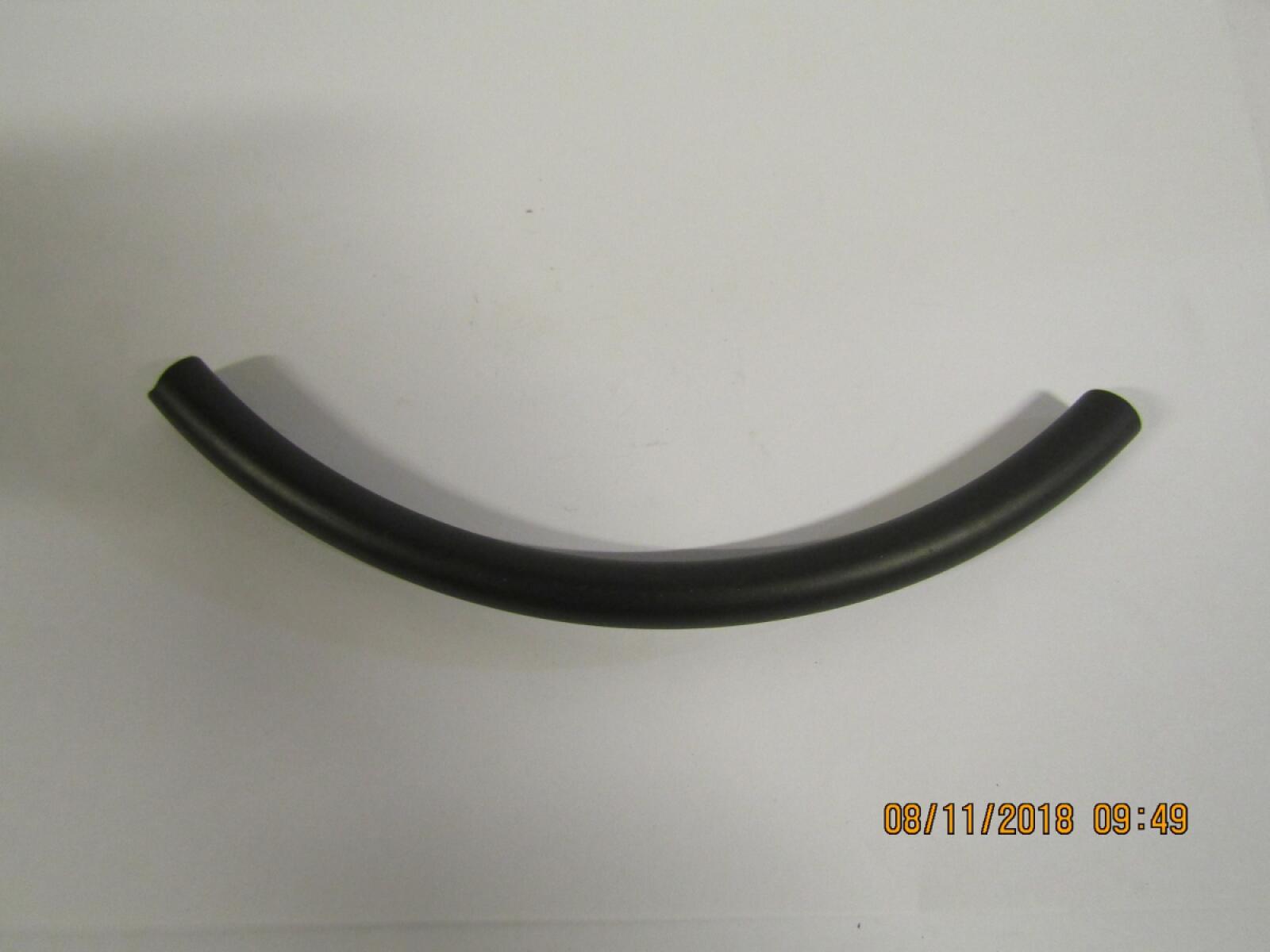Шланг сливной TSS-СР-240/DRAIN HOSE Шланг сливной TSS-СР-240/DRAIN HOSE