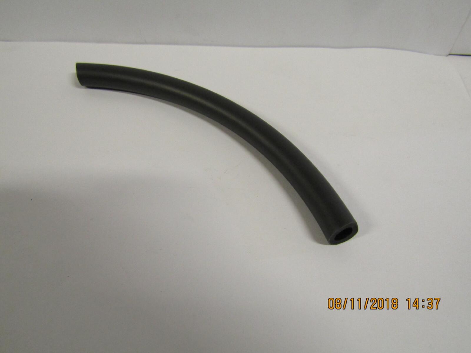Шланг сливной TSS-CPC-80/DRAIN HOSE Шланг сливной TSS-CPC-80/DRAIN HOSE